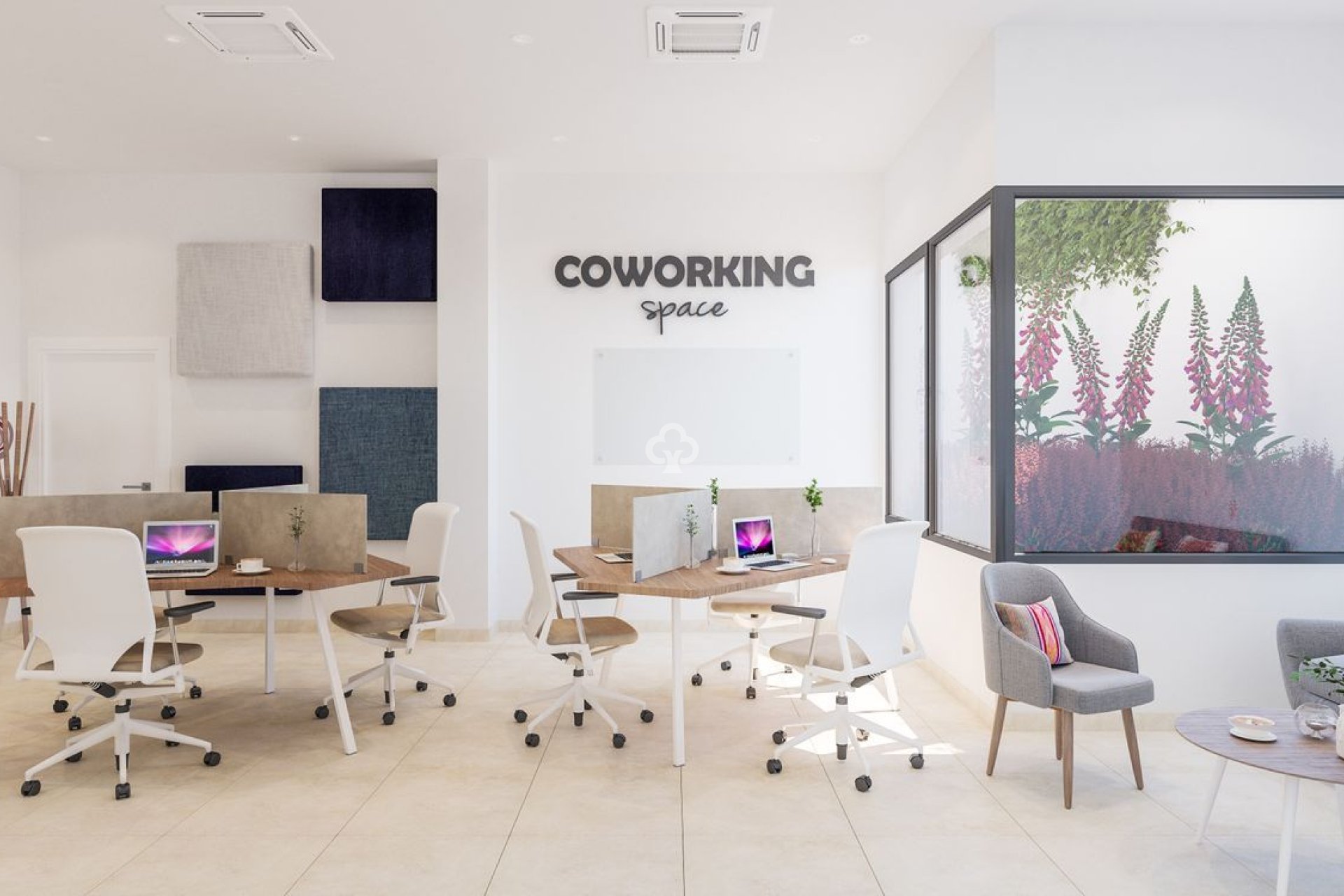 Obra nueva - Apartamentos -
Fuengirola - Calle Madrid, 79