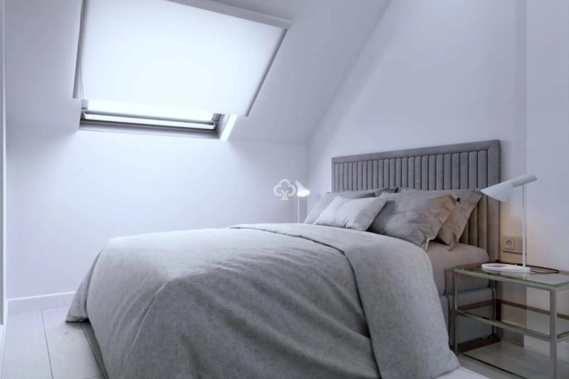 Obra nueva - Apartamentos -
Fuengirola - Calle Marbella, 32