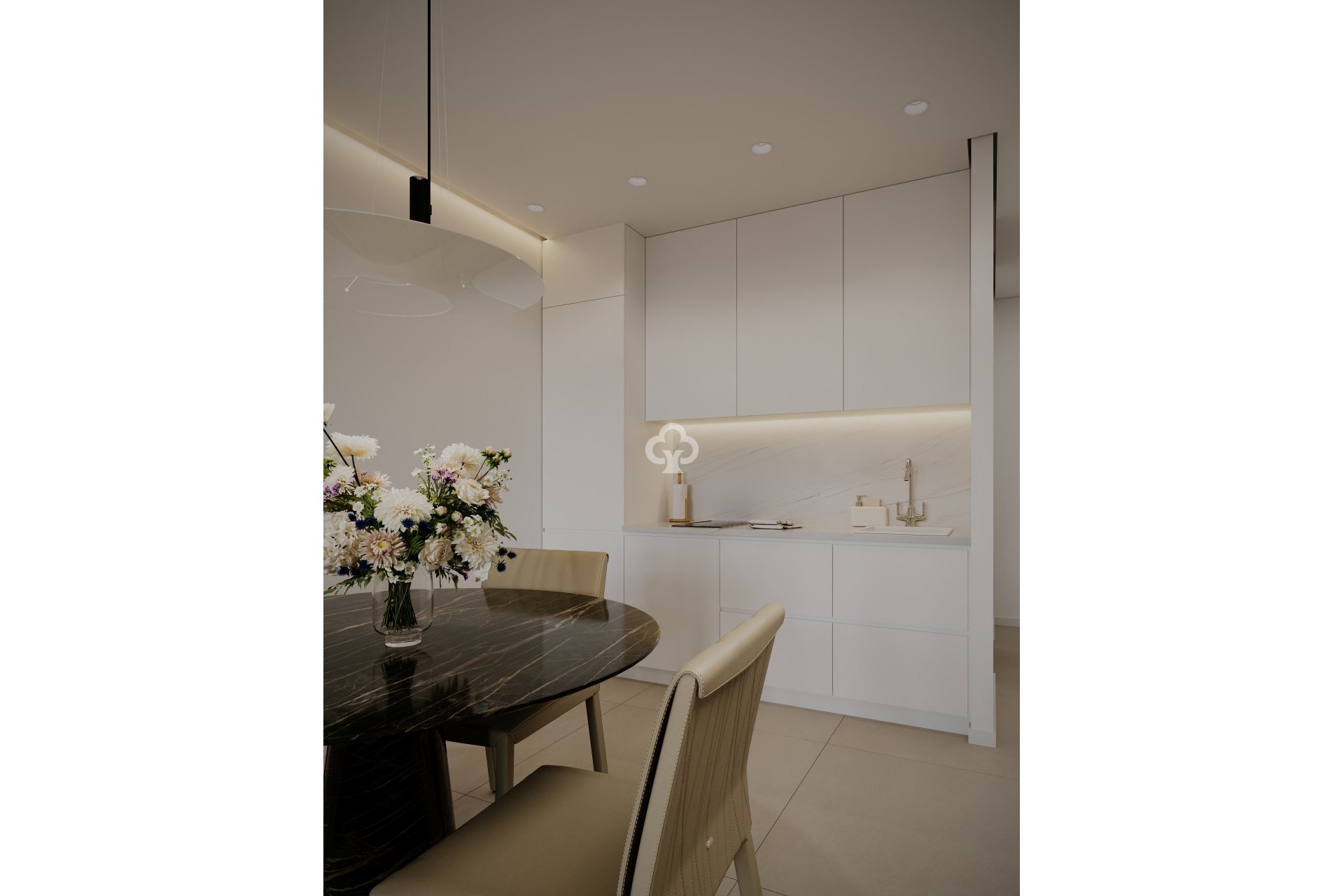 Obra nueva - Apartamentos -
Guardamar del Segura - 03140