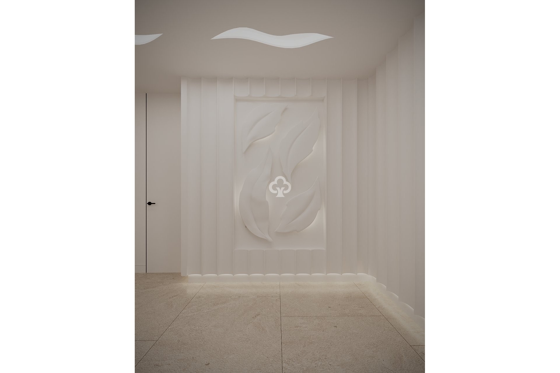 Obra nueva - Apartamentos -
Guardamar del Segura - 03140