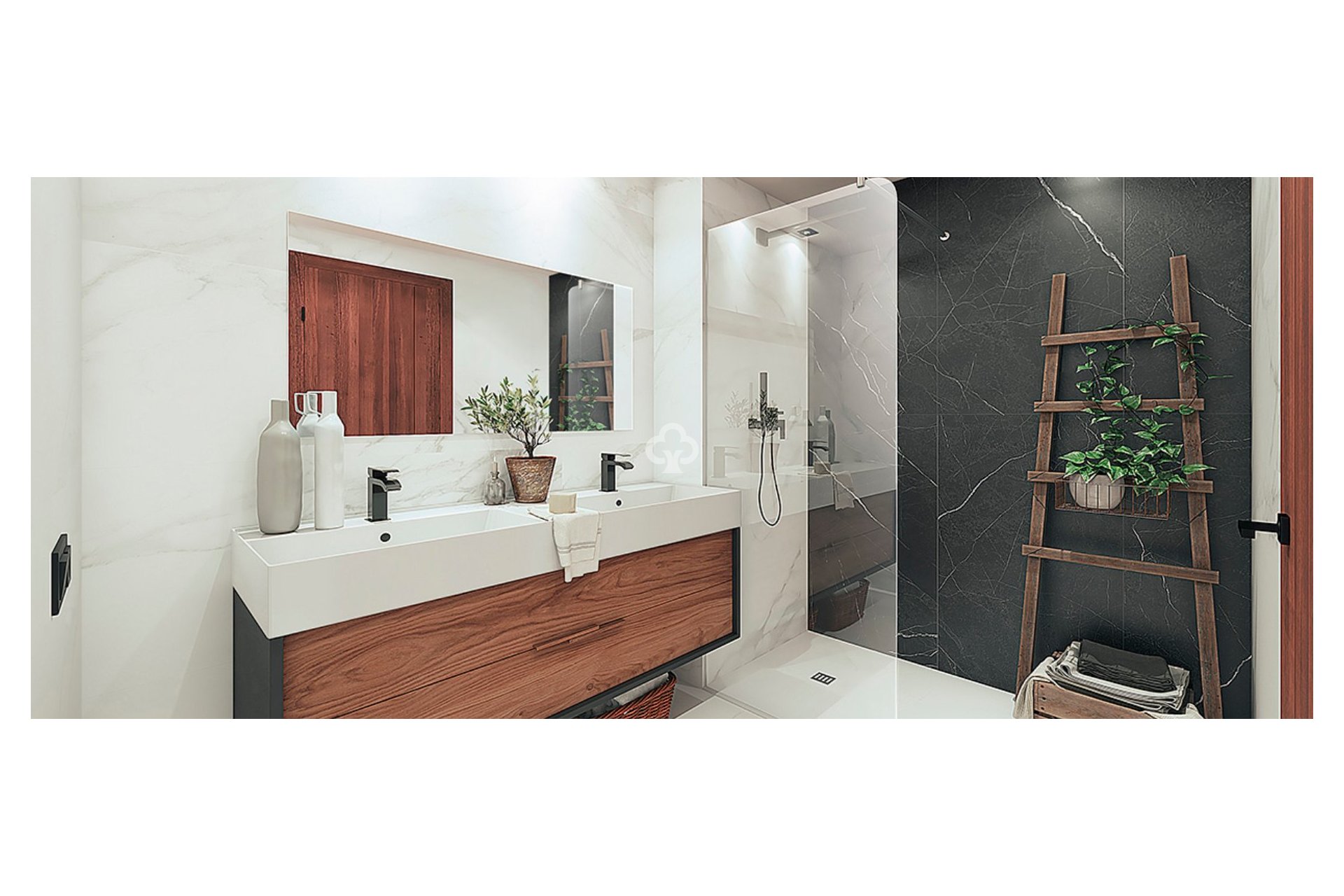 Obra nueva - Apartamentos -
Marbella - 29670, Avenida Mar Mediterráneo