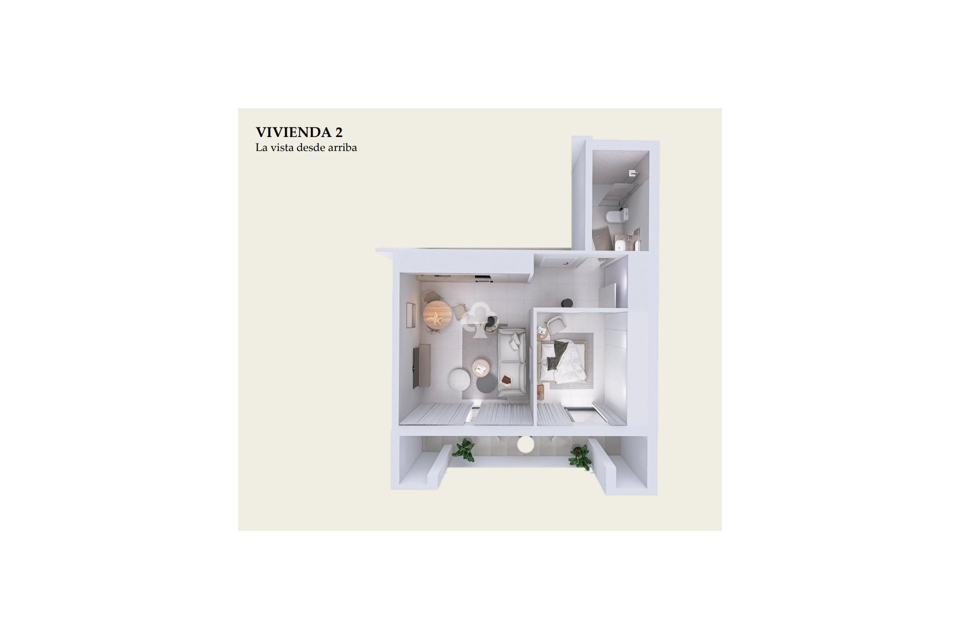 Obra nueva - Apartamentos -
Torrevieja - 03181, Calle Patricio Zammit