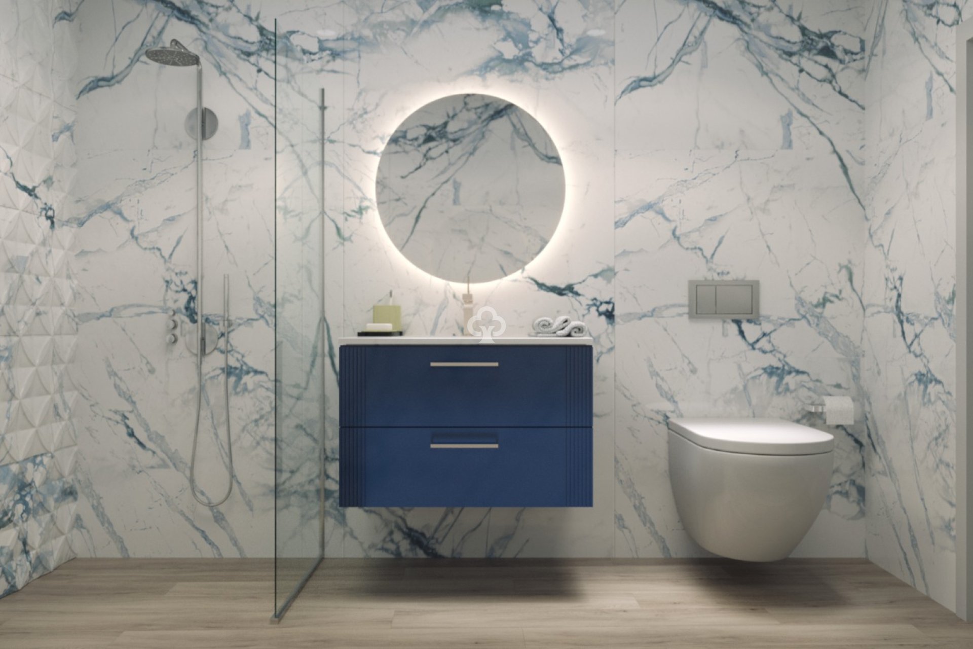 Obra nueva - Apartamentos -
Torrevieja - 03182, Calle Gumersindo