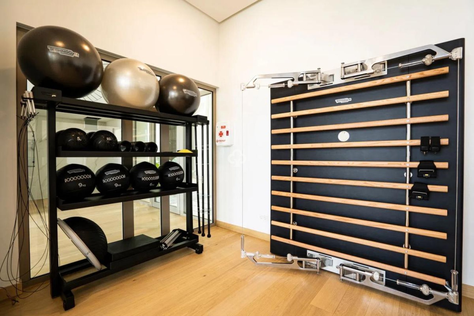 Obra nueva - Áticos -
Benahavís - Calle Islas Azores s/n