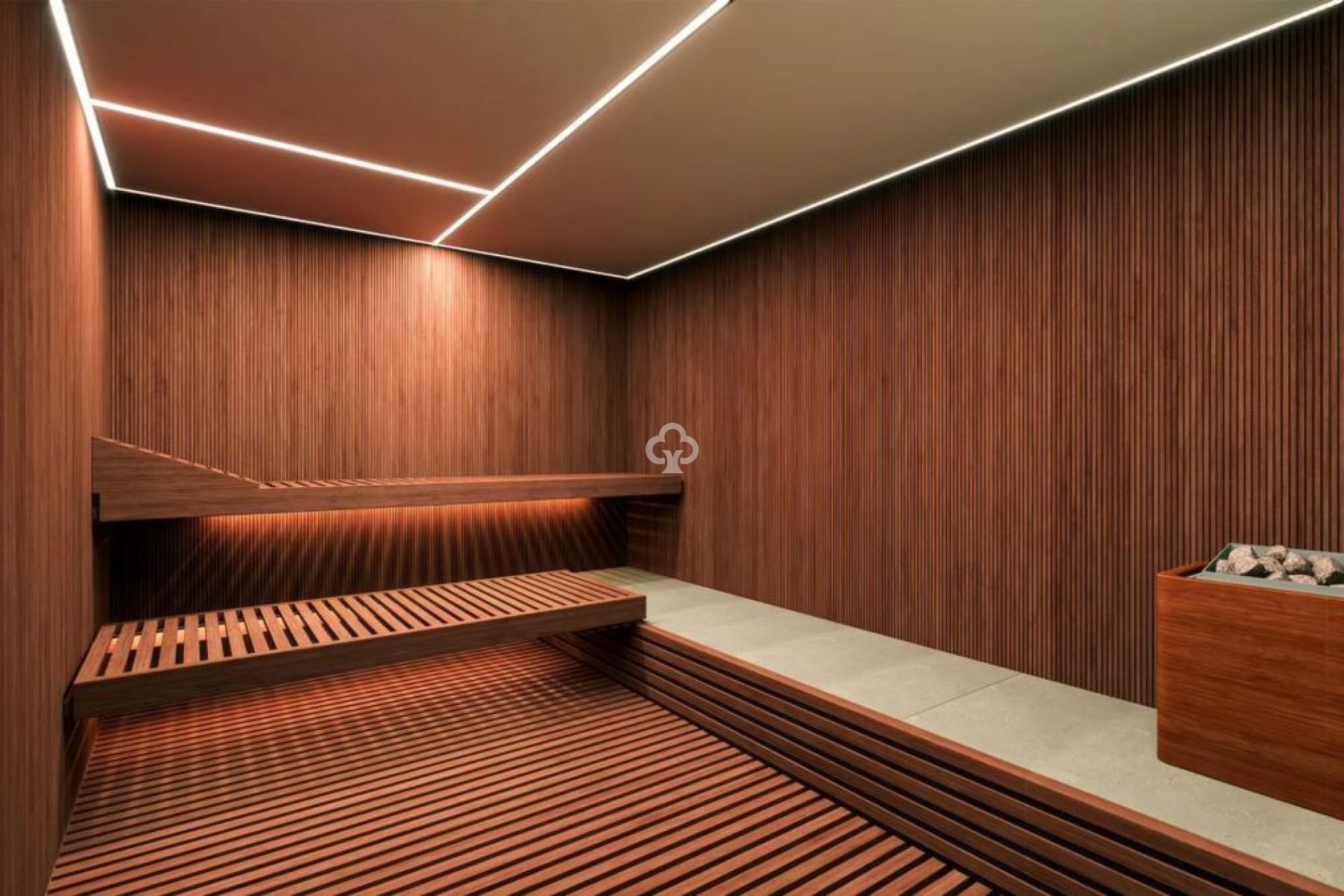 Obra nueva - Áticos -
Fuengirola - Calle Artemisa, 1