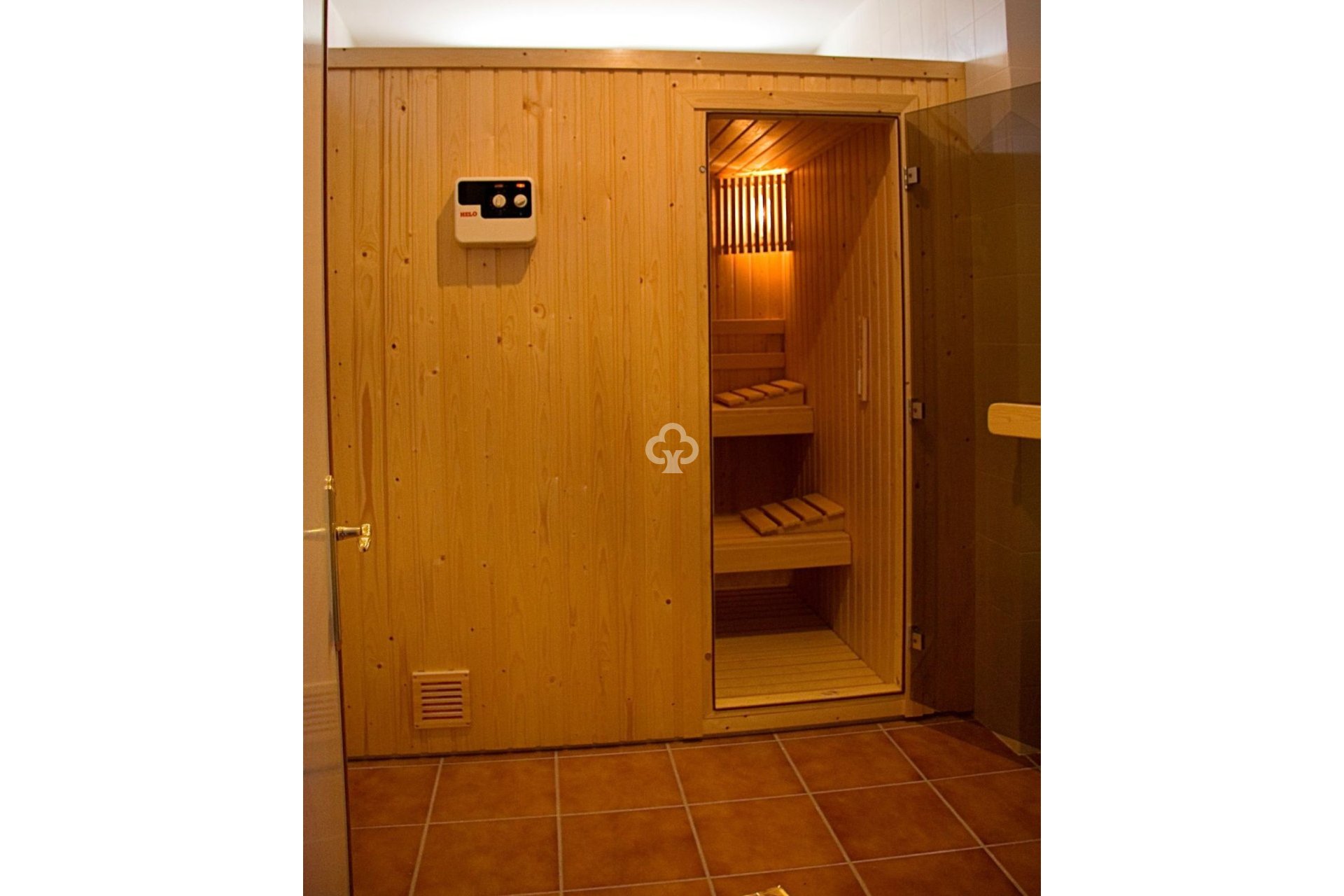 Obra nueva - Áticos -
Fuengirola - Maria de las Mercedes s/n