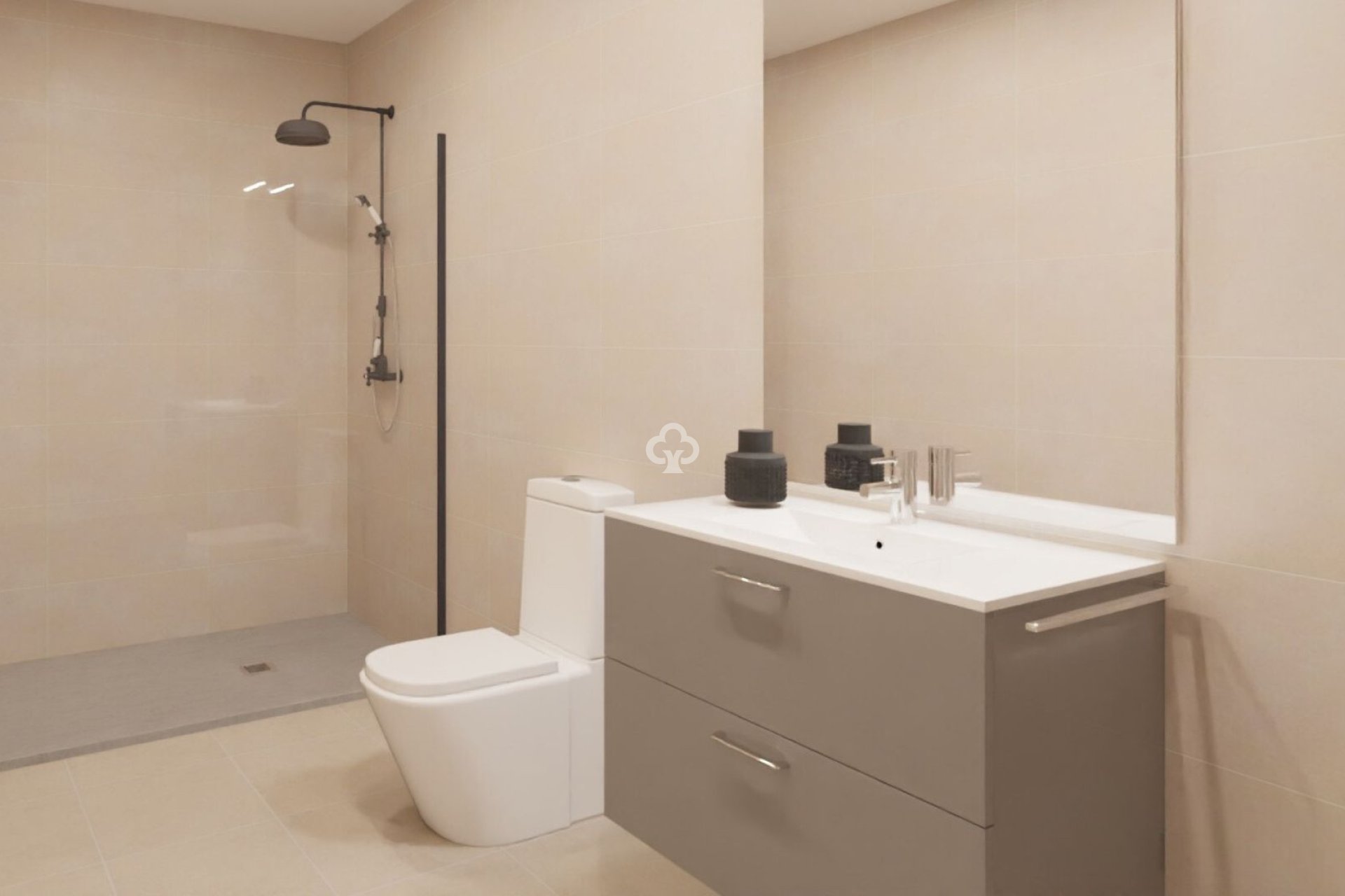 Obra nueva - Áticos -
Hondón de las Nieves