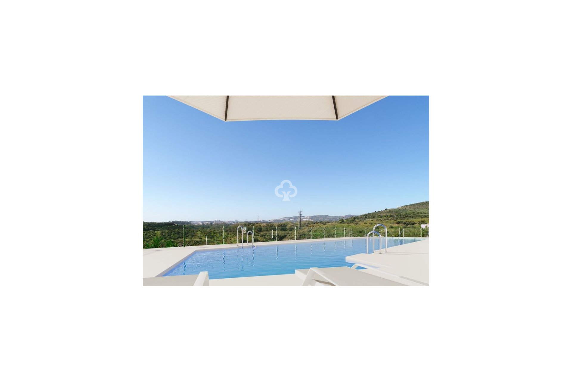 Obra nueva - Áticos -
Mijas - 29650