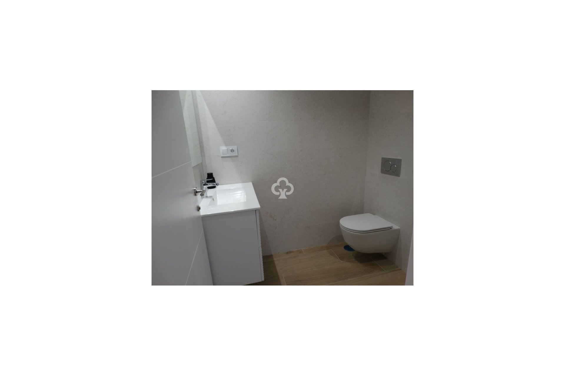 Obra nueva - Áticos -
Pilar de la Horadada - 03190