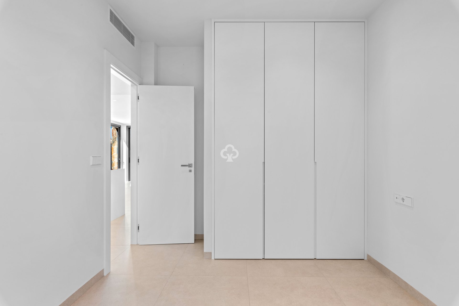 Obra nueva - Áticos -
Pilar de la Horadada