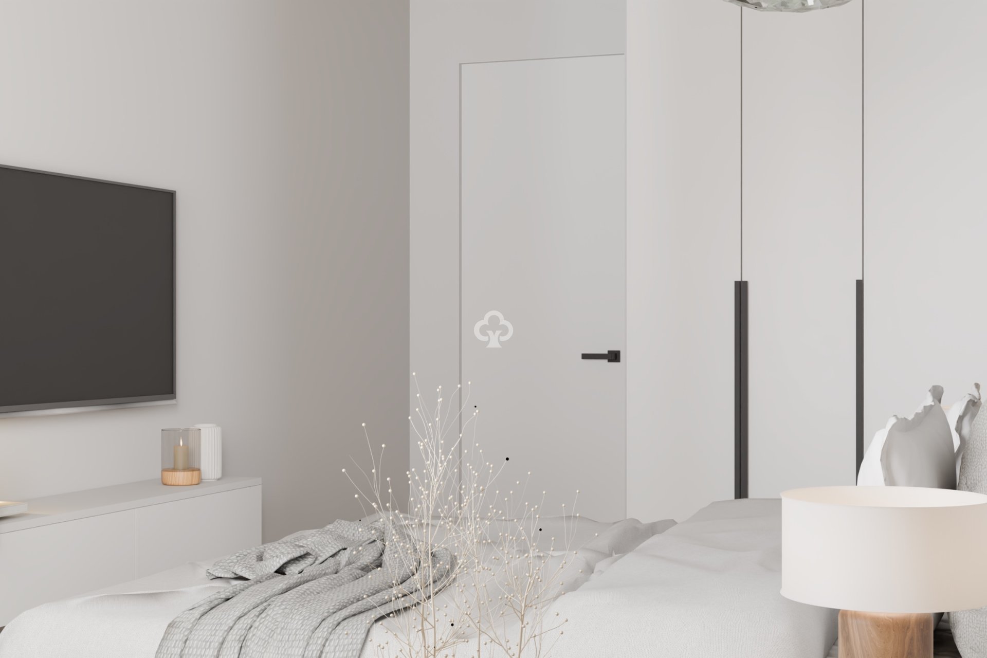 Obra nueva - Bajos -
Alicante / Alacant - 03012