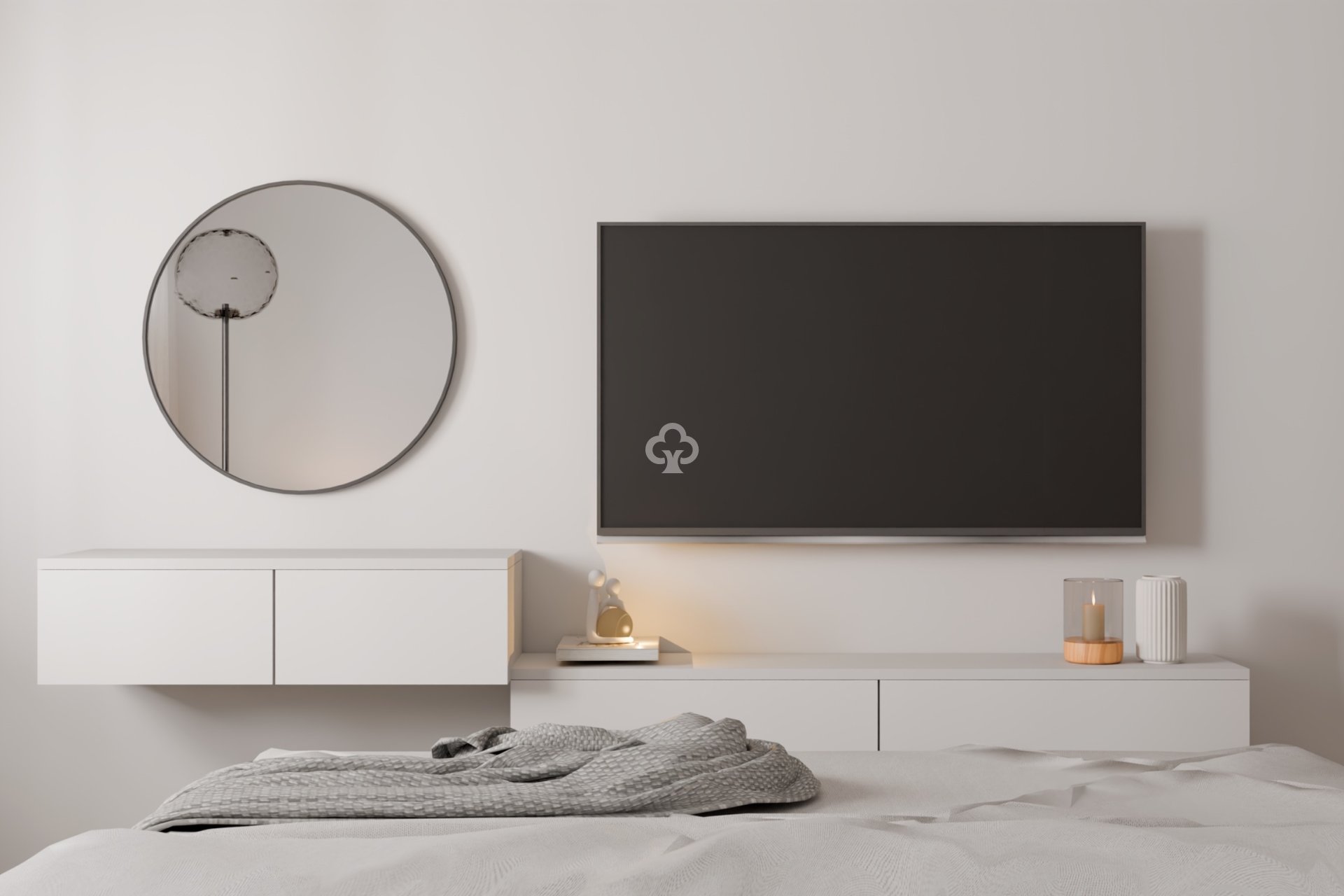 Obra nueva - Bajos -
Alicante / Alacant - 03012