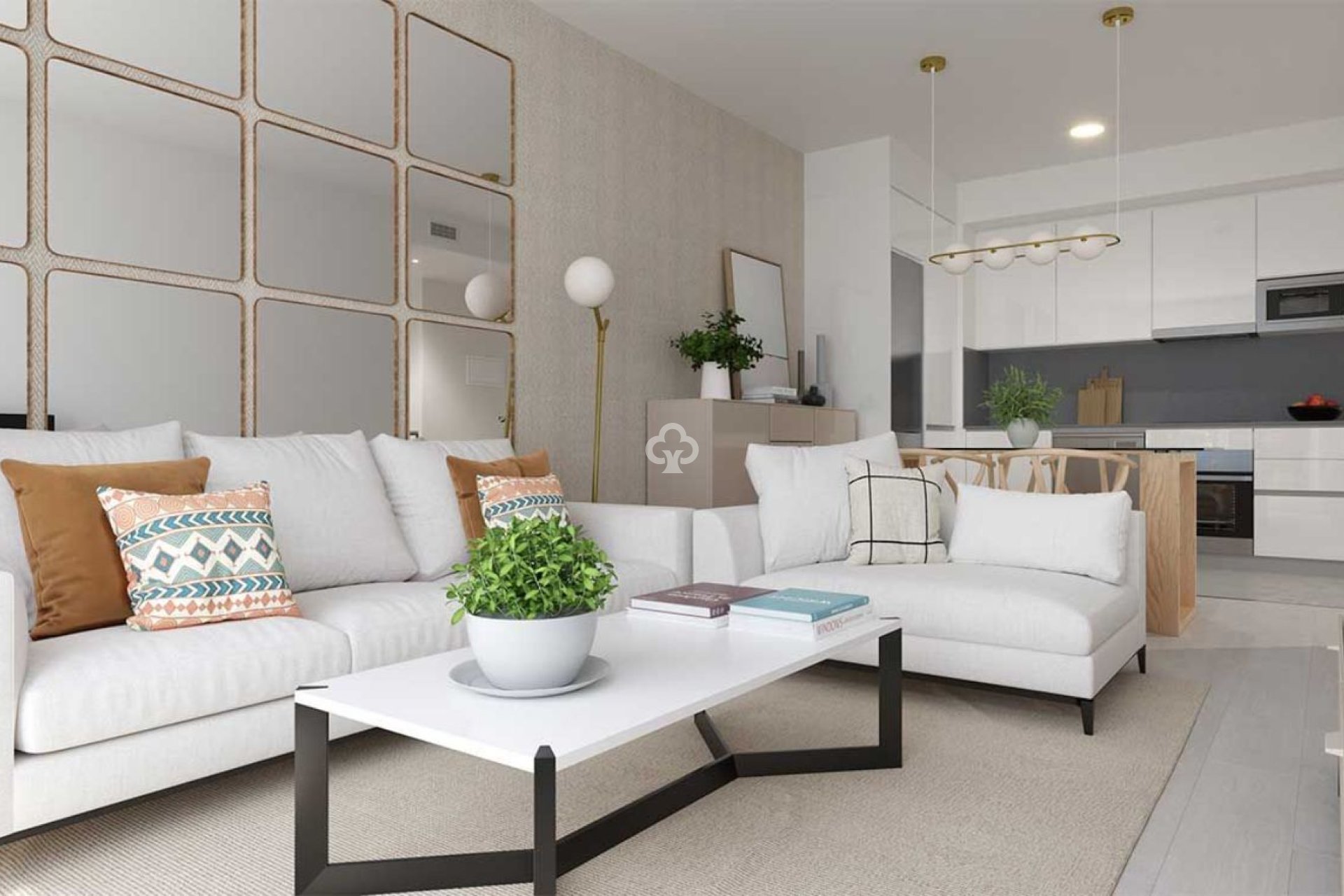 Obra nueva - Bajos -
Caleta de Velez - Cortijo Finca Loma Riz s/n