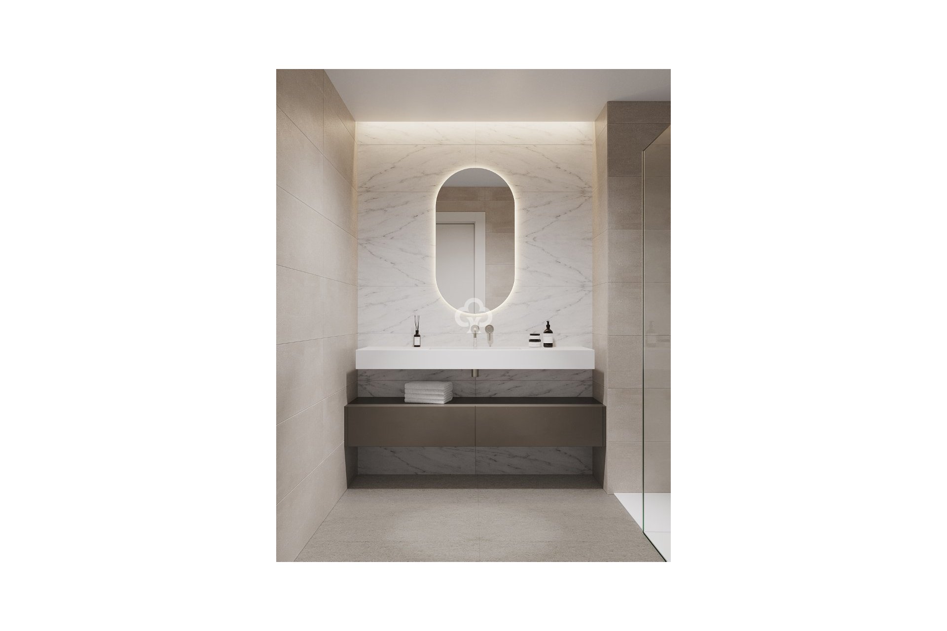 Obra nueva - Bajos -
Estepona - 29688, Calle Camino de Cortes, 3