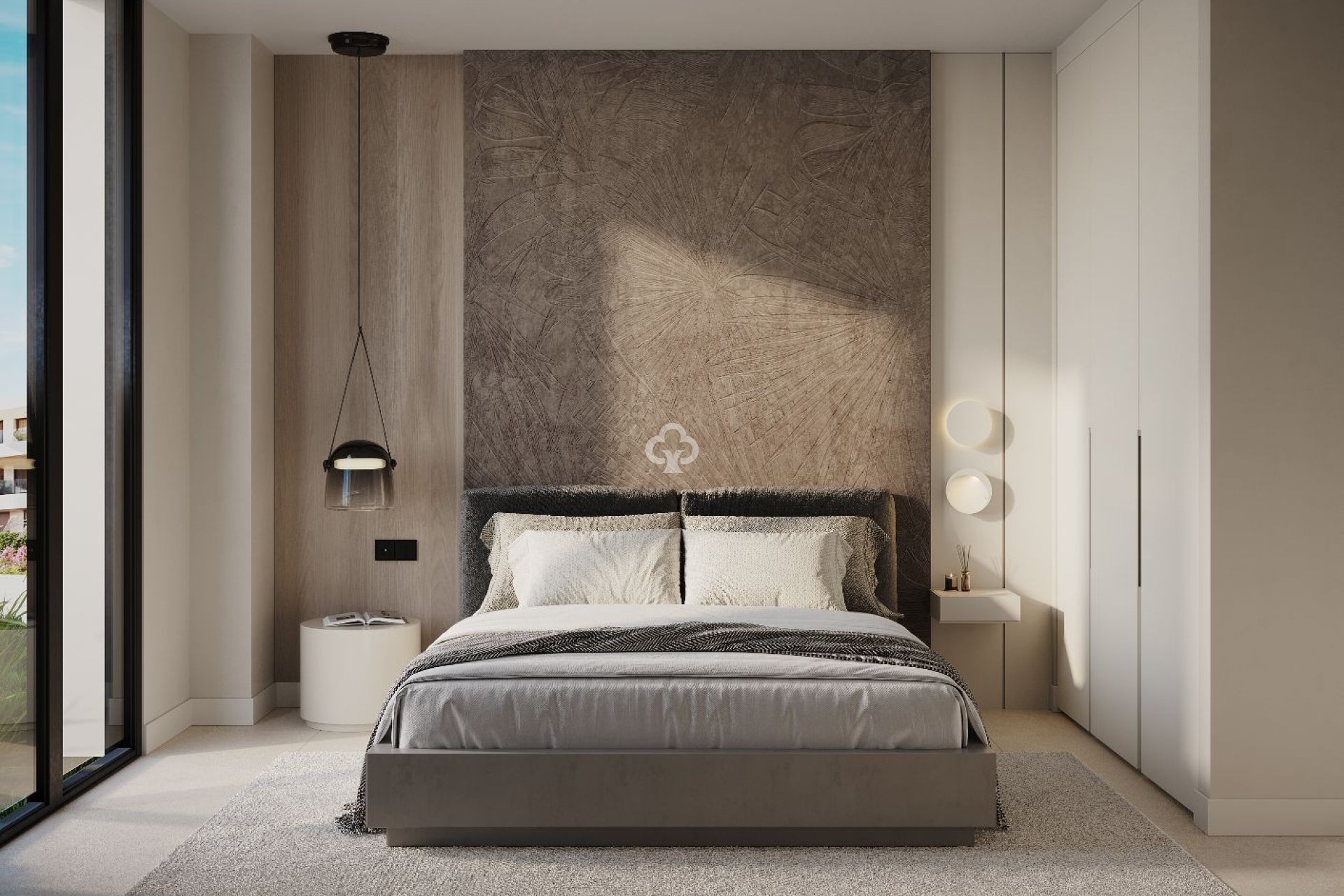 Obra nueva - Bajos -
Estepona - 29688, Calle Camino de Cortes, 3