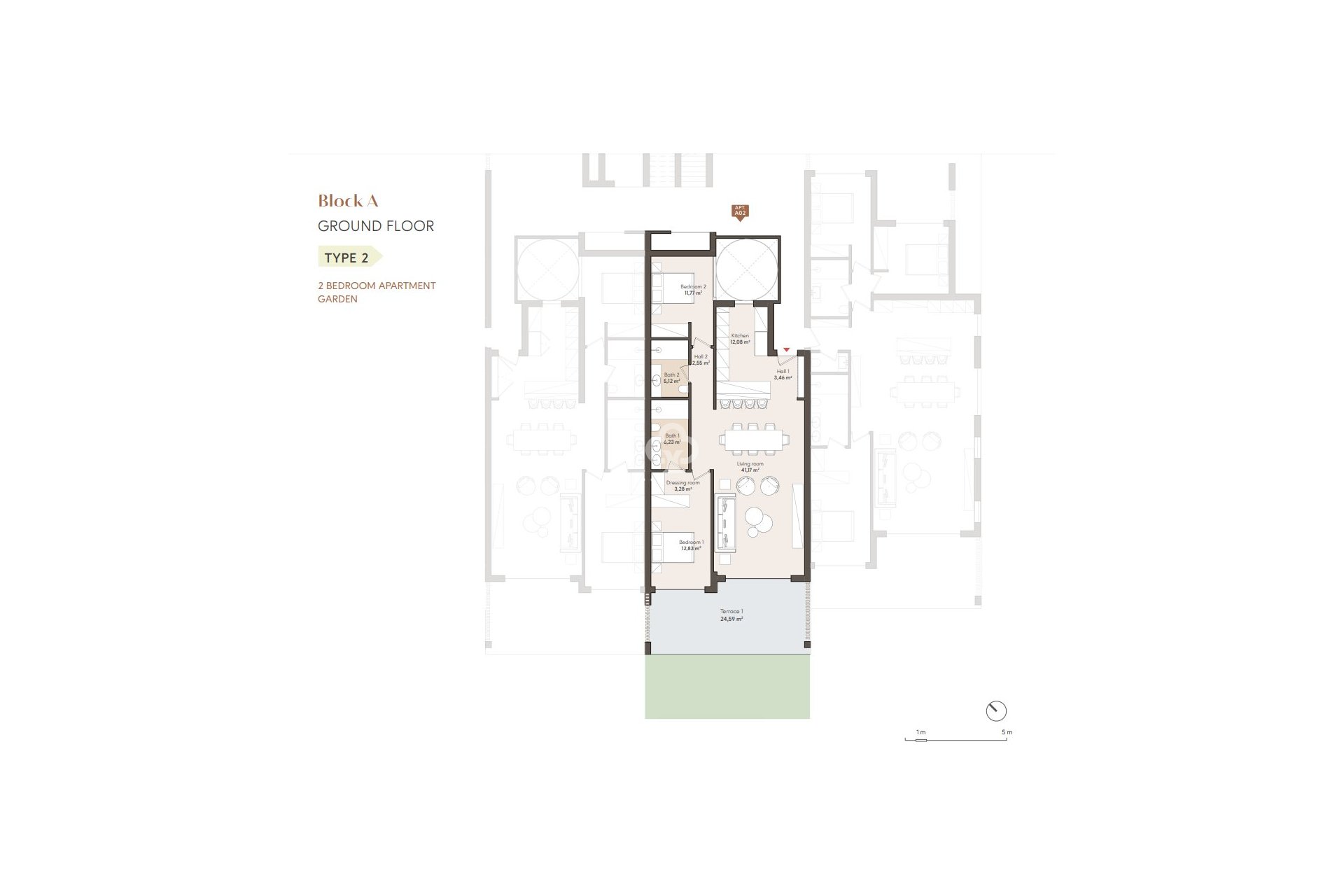 Obra nueva - Bajos -
Estepona - Rincón de la Victoria s/n