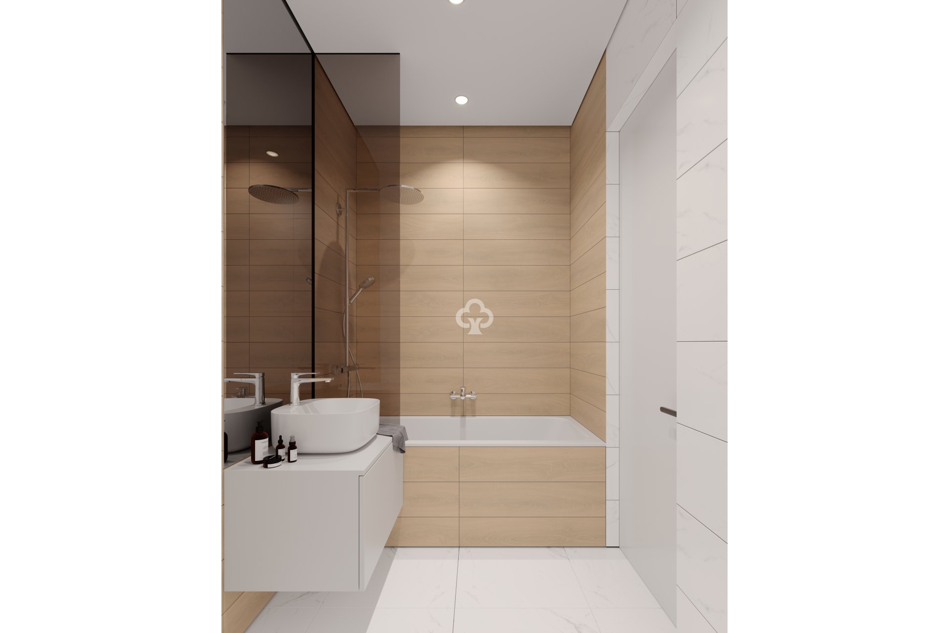 Obra nueva - Bajos -
Las Lagunas de Mijas - 29649, Aralia sn