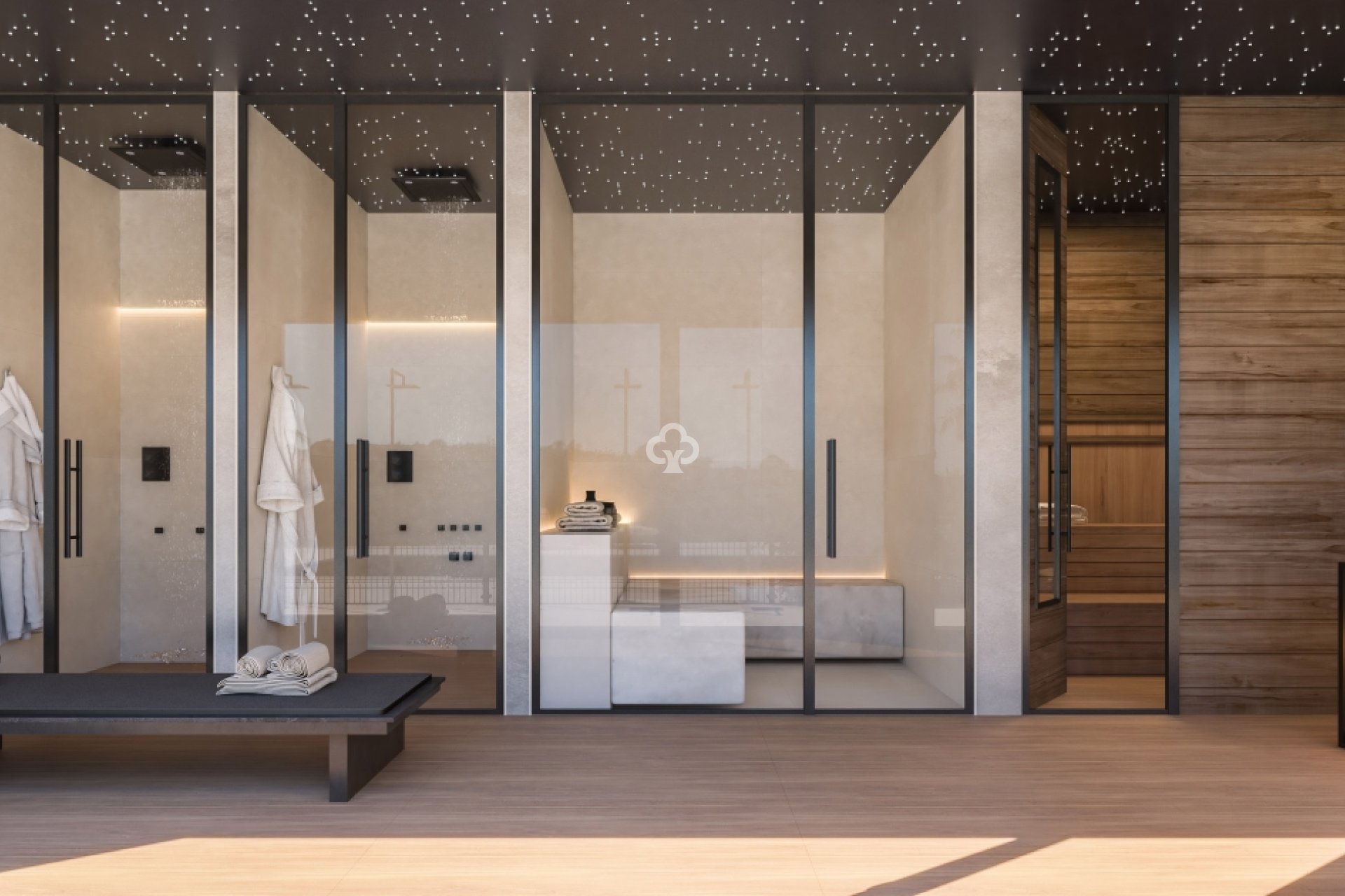 Obra nueva - Bajos -
Manilva - 29692, Carretera El Peñoncillo s/n