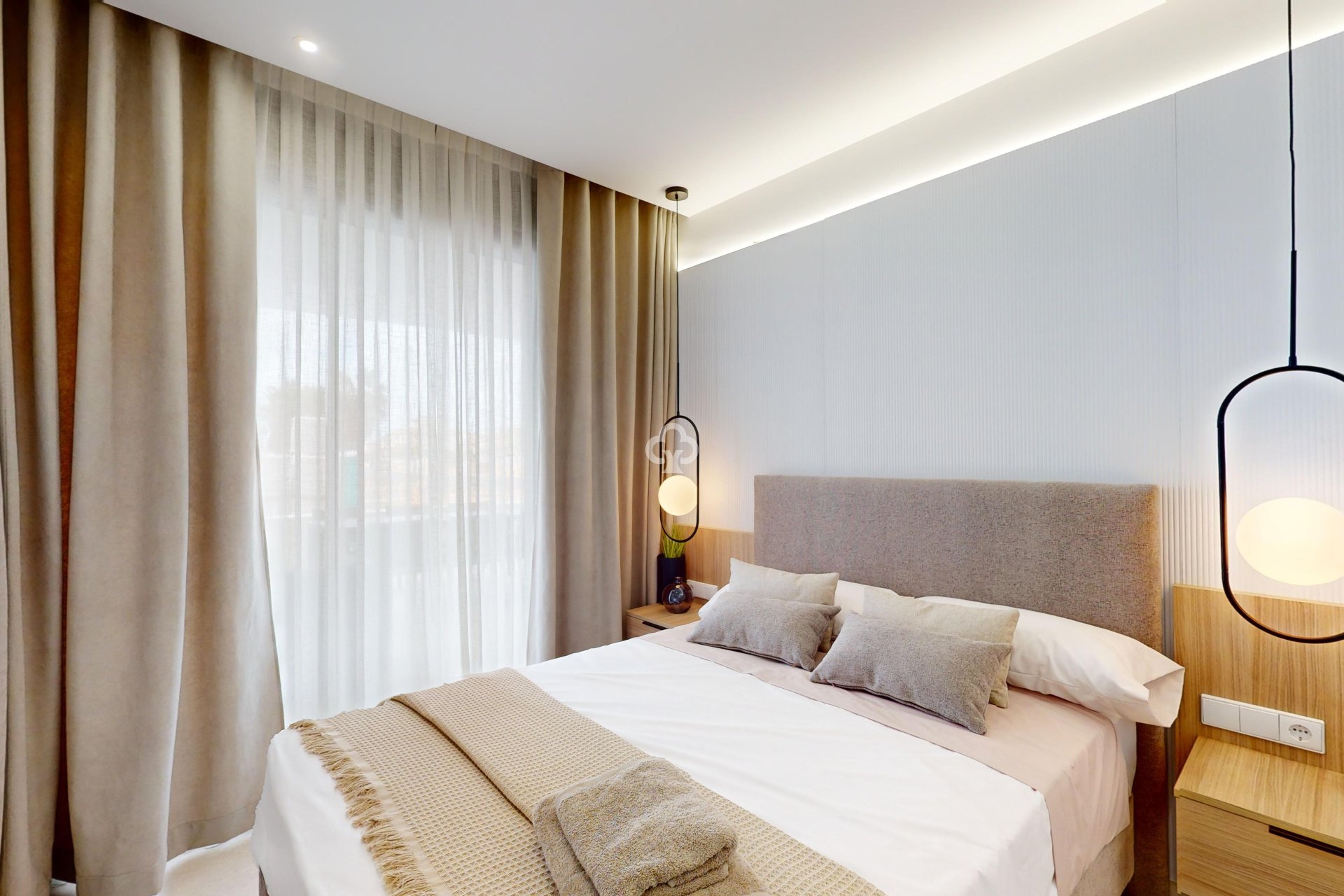 Obra nueva - Bajos -
Orihuela - 03183