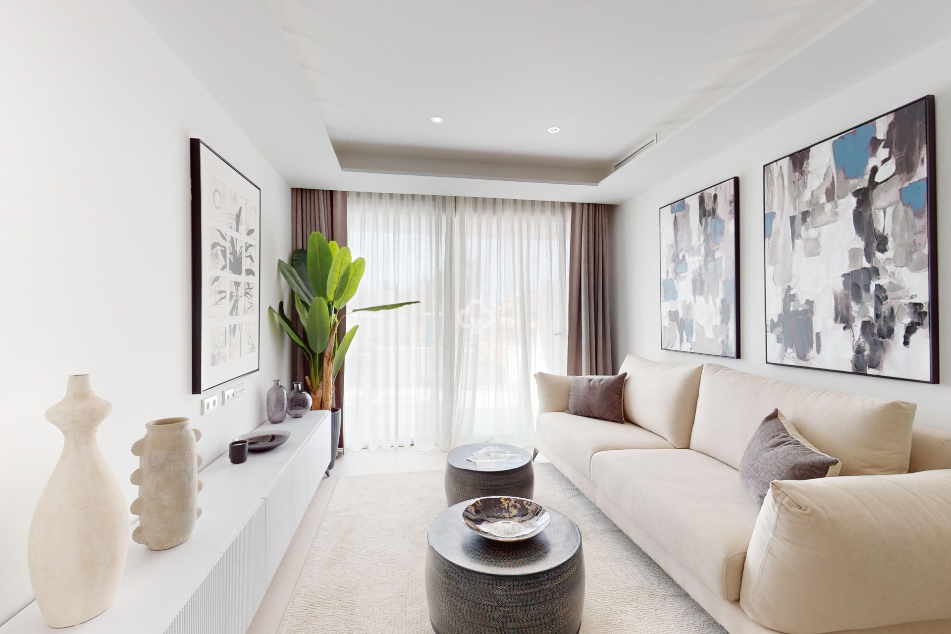 Obra nueva - Bajos -
Orihuela - 03183