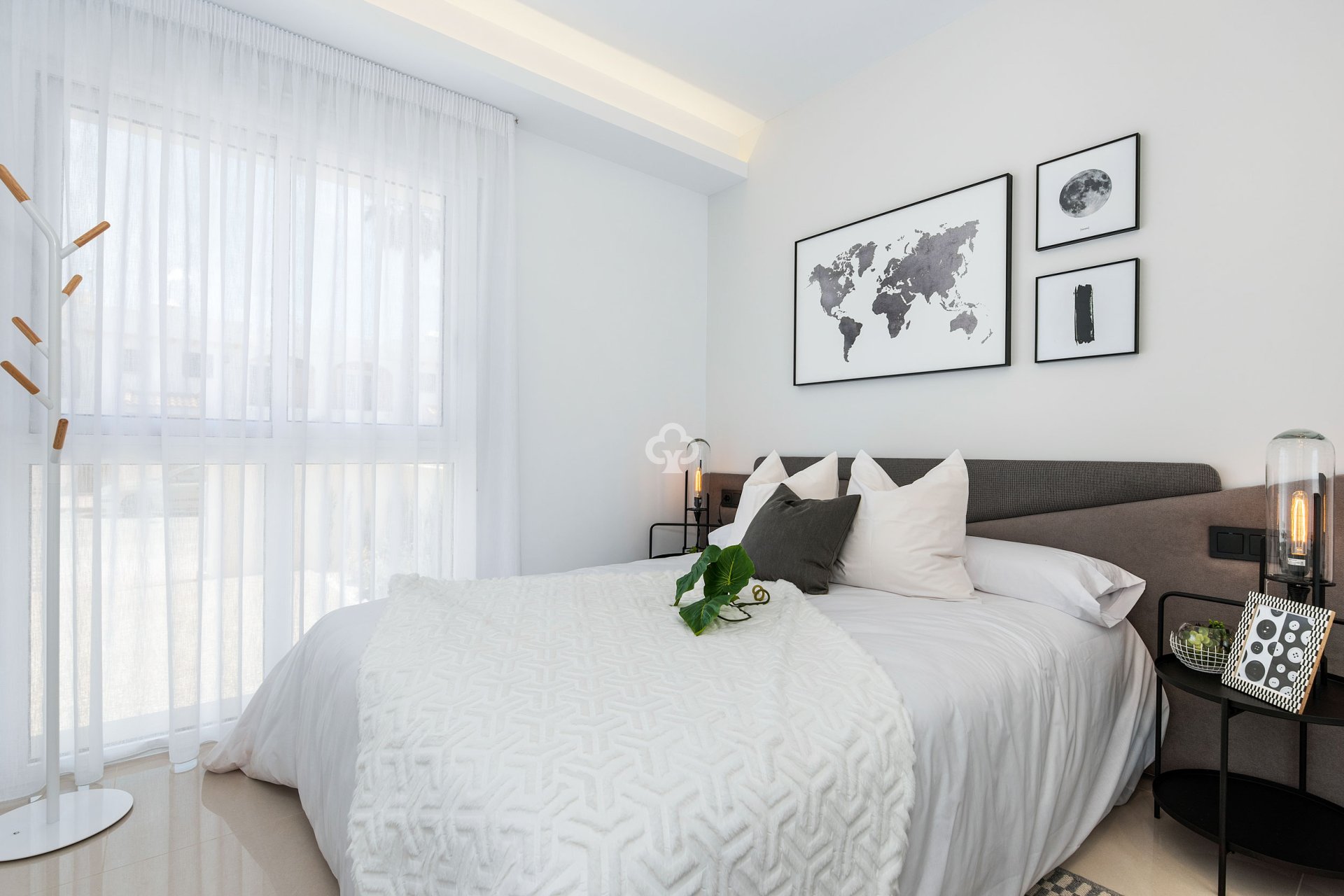 Obra nueva - Bajos -
Rojales - 03170