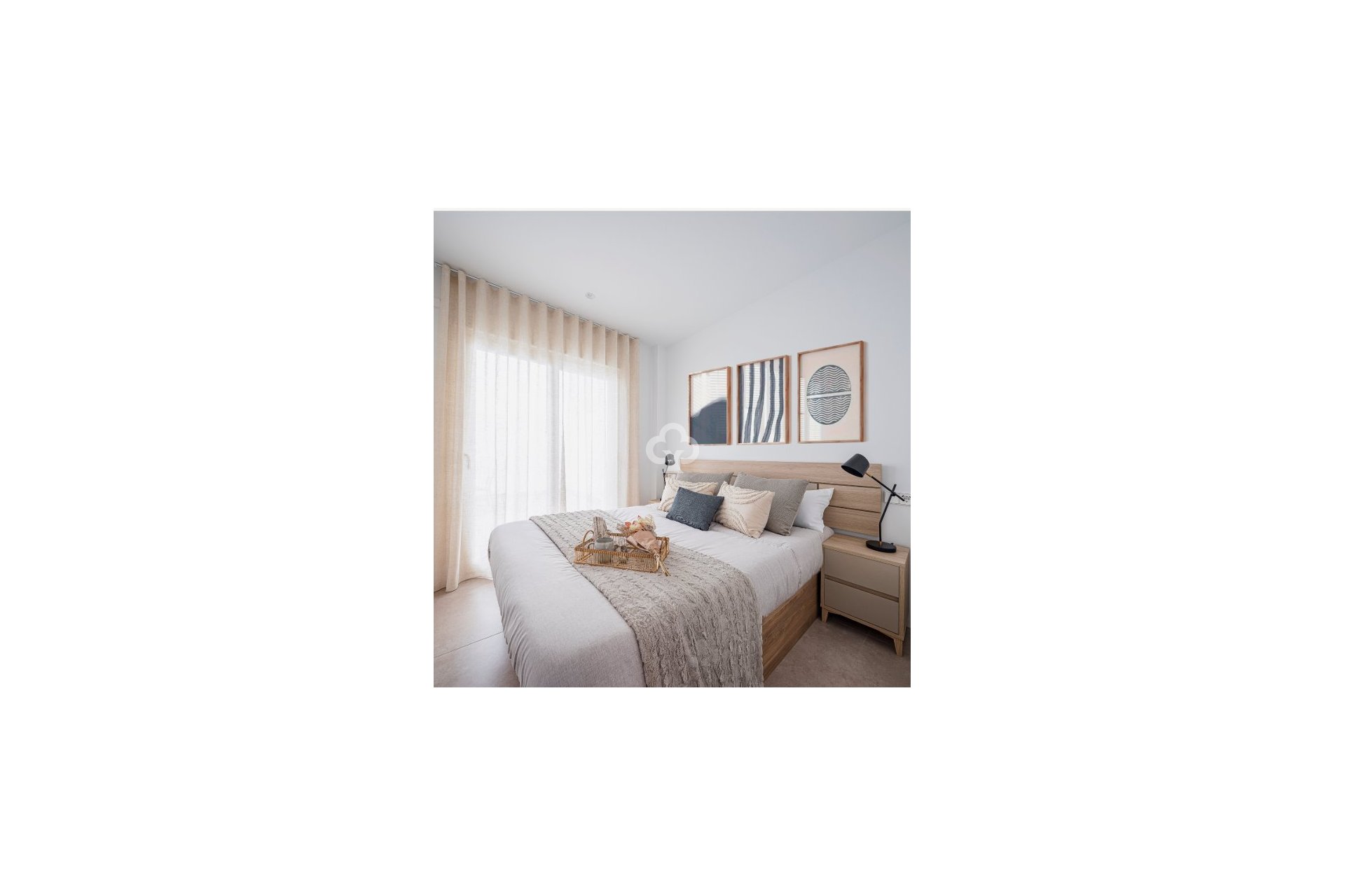 Obra nueva - Bajos -
San Pedro del Pinatar