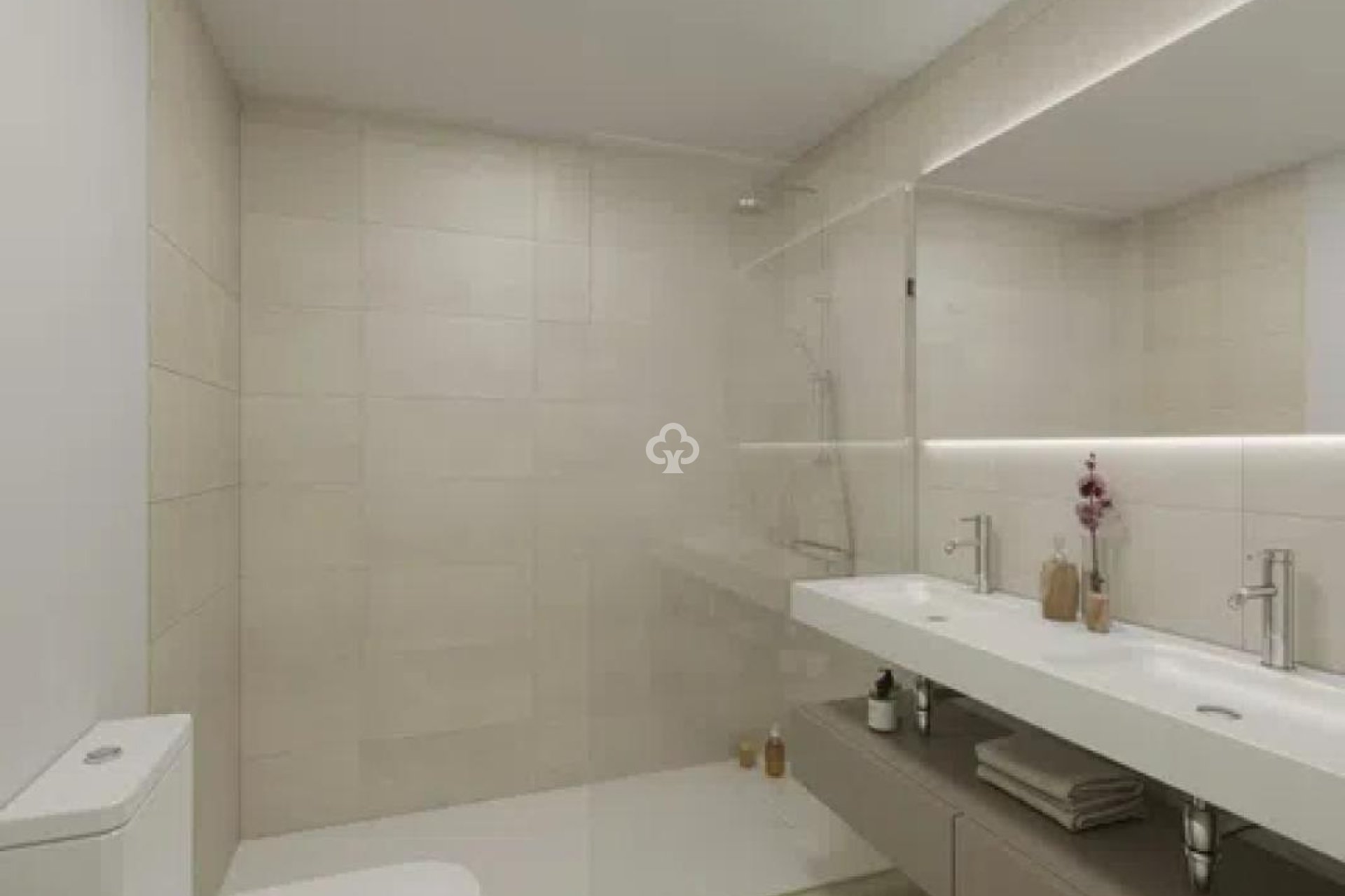 Obra nueva - Bajos -
Torremolinos - 29620, Calle Montemayor, 10