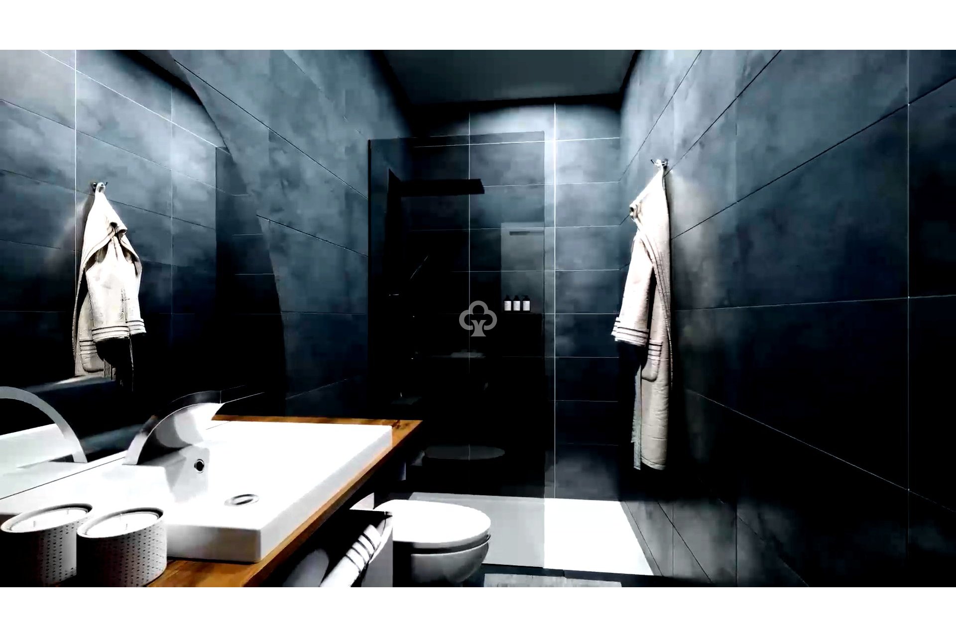 Obra nueva - Bajos -
Torrevieja - 03181, Santa Trinidad, 5