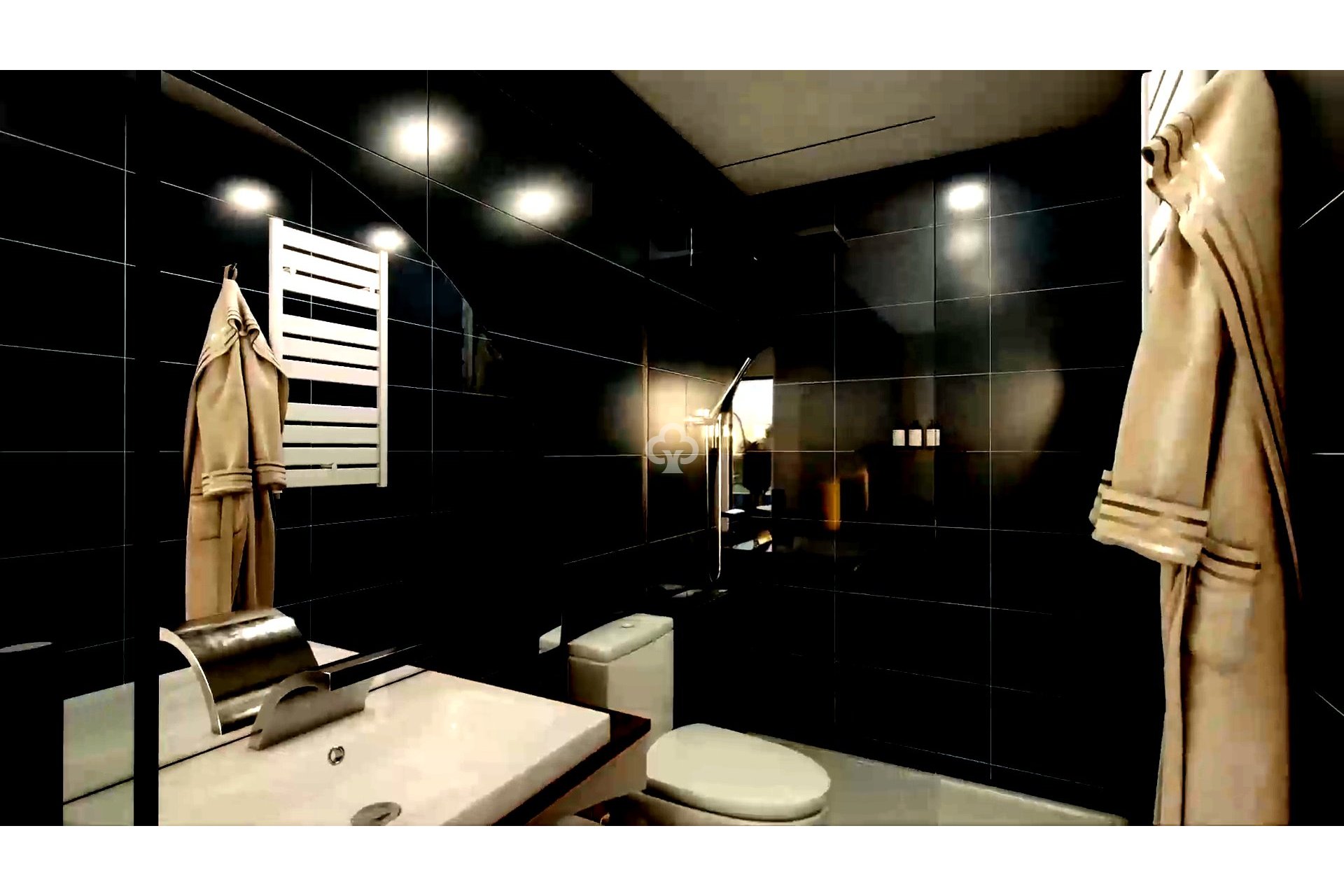 Obra nueva - Bajos -
Torrevieja - 03181, Santa Trinidad, 5