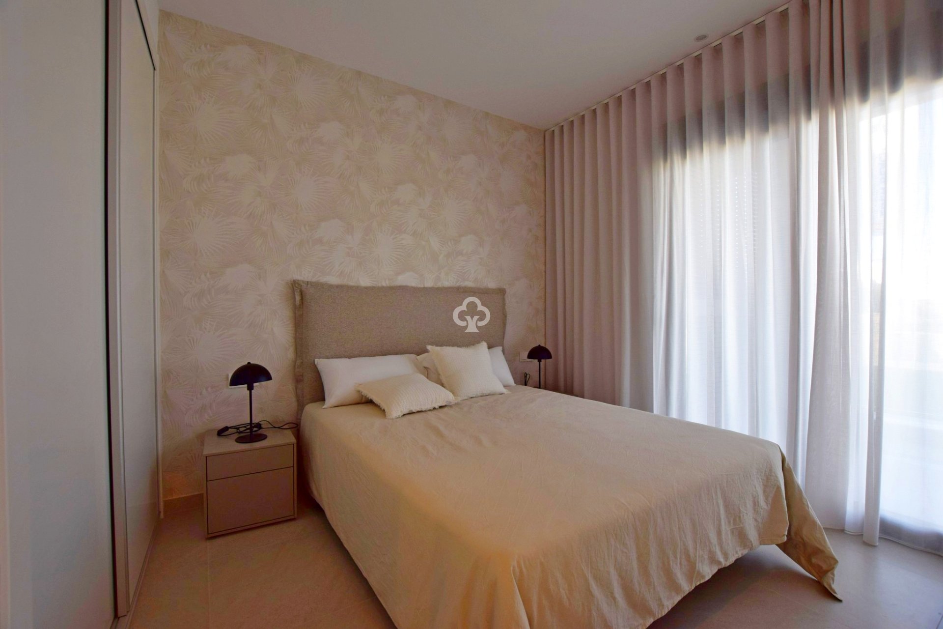 Obra nueva - Bajos -
Torrevieja - 03188