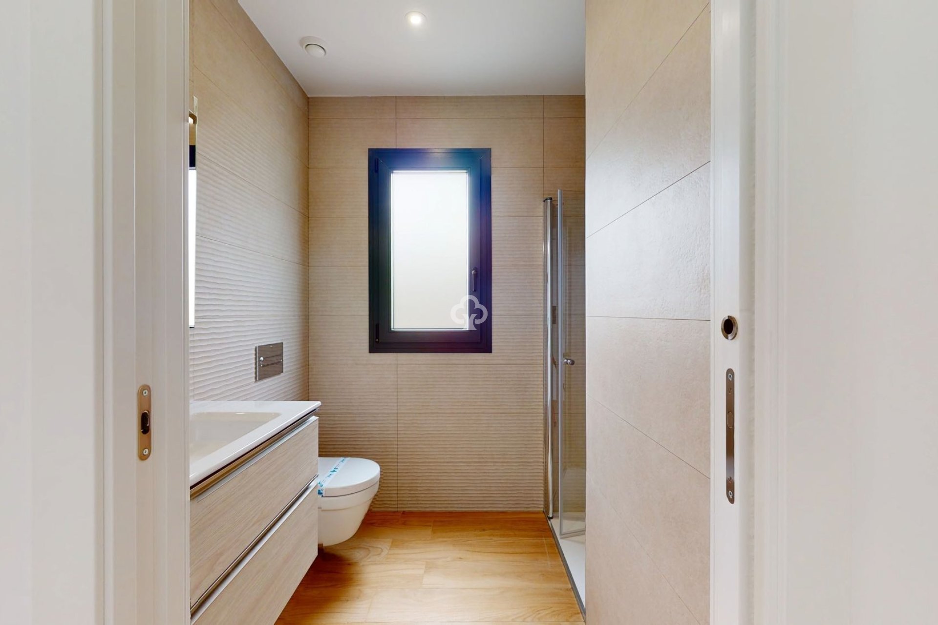 Obra nueva - Bungalow -
Torrevieja - 03186, Avenida Denia s/n