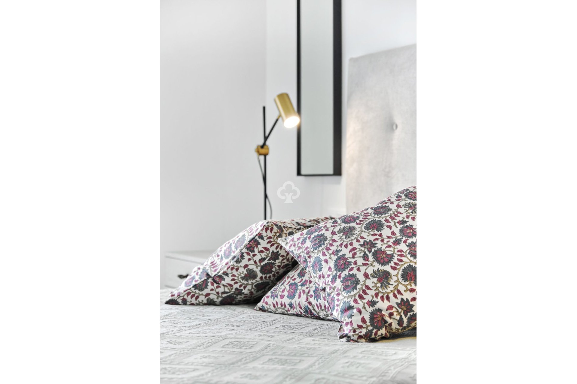 Obra nueva - Bungalows -
Torrevieja - 03185, Calle Ramón Rubial, 30