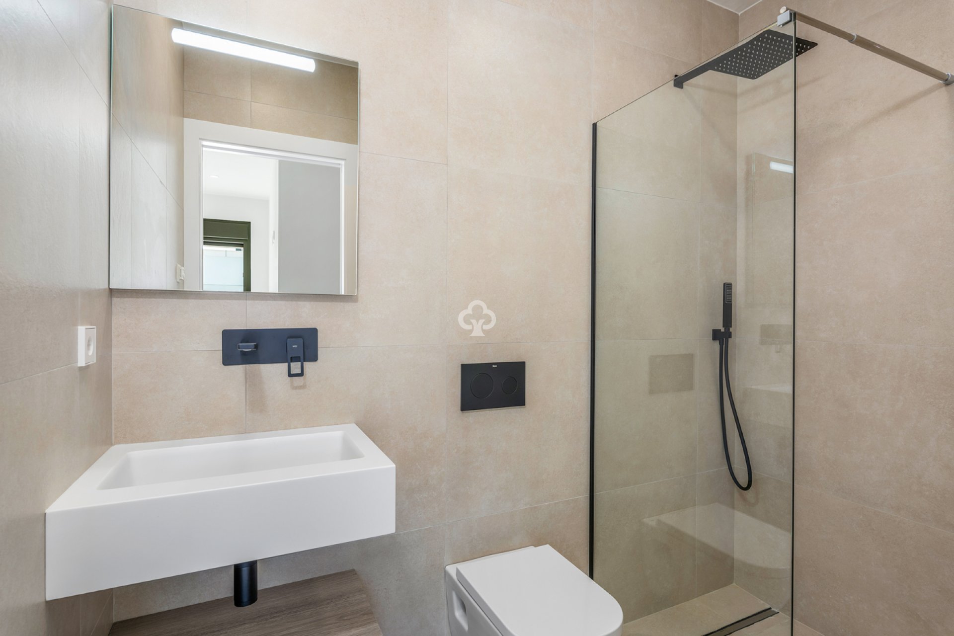 Obra nueva - Chalet independiente -
Los Alcázares - 30710