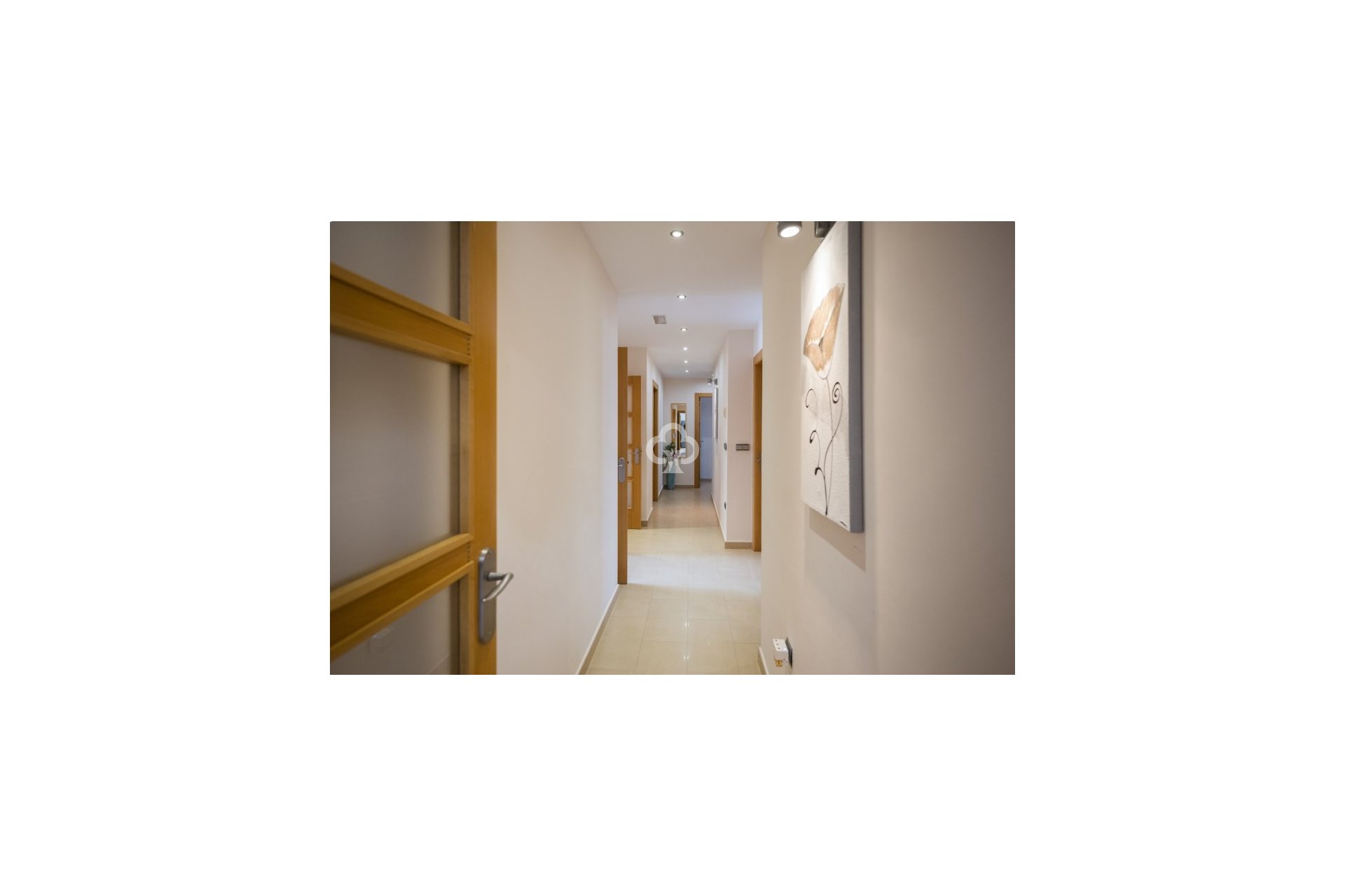 Obra nueva - Villas -
Avileses - 30592