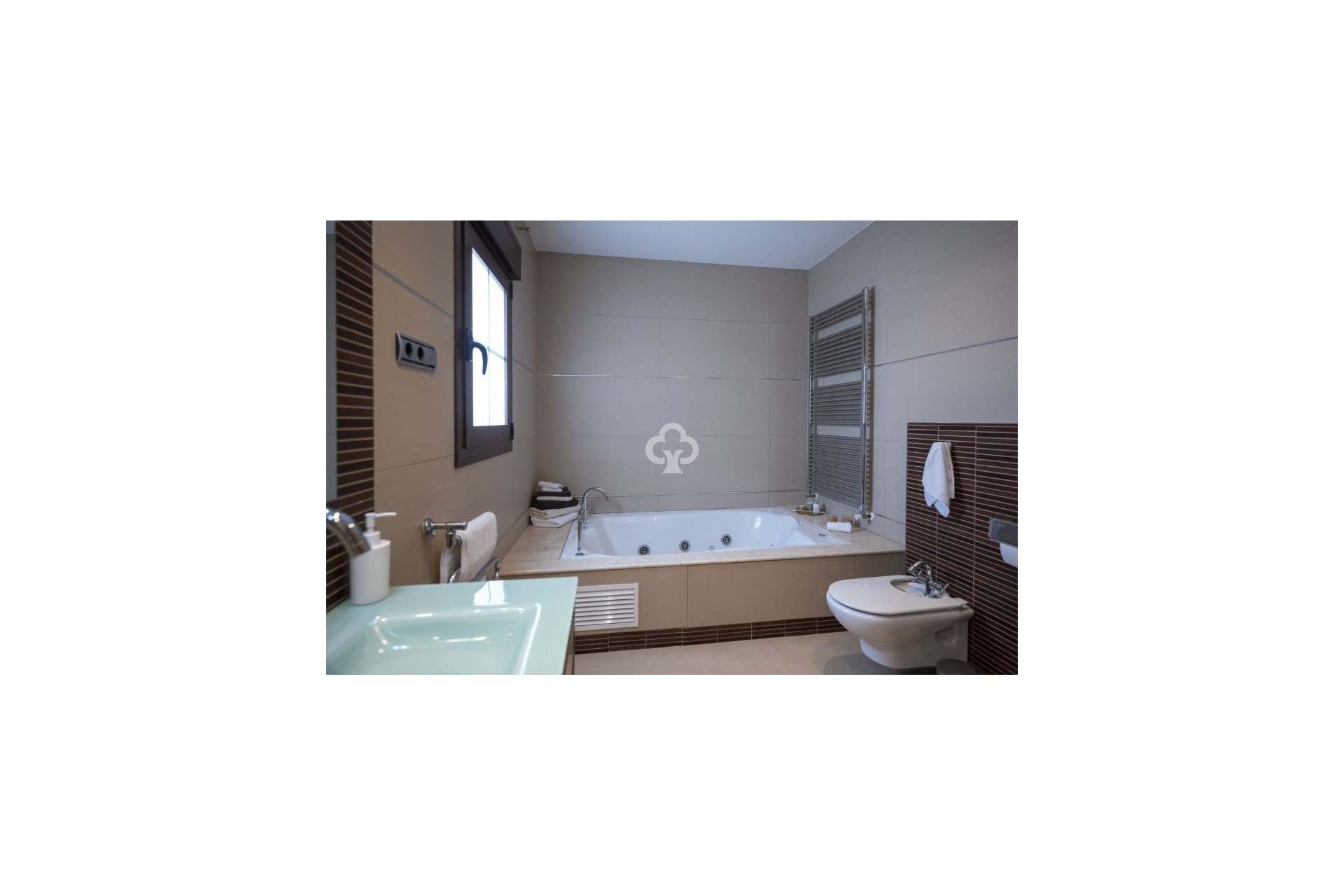 Obra nueva - Villas -
Avileses - 30592