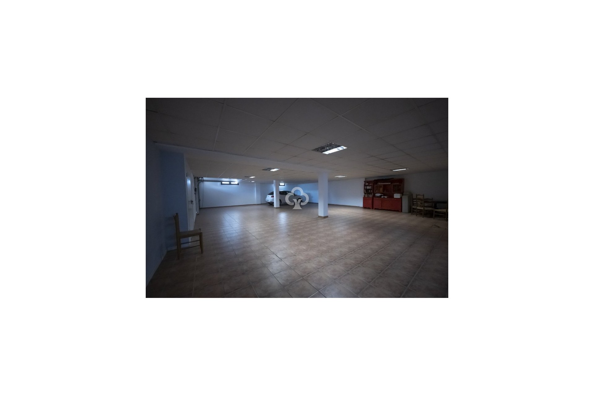 Obra nueva - Villas -
Avileses - 30592