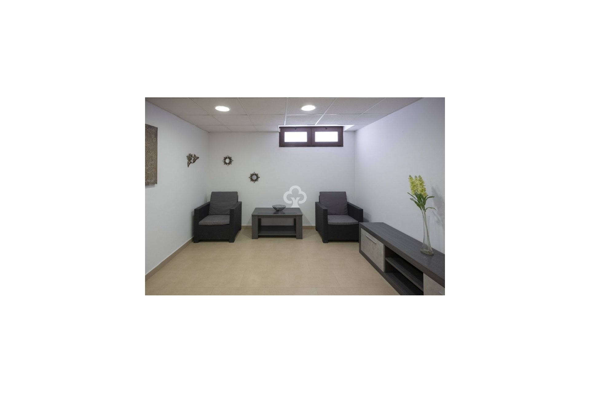 Obra nueva - Villas -
Avileses - 30592