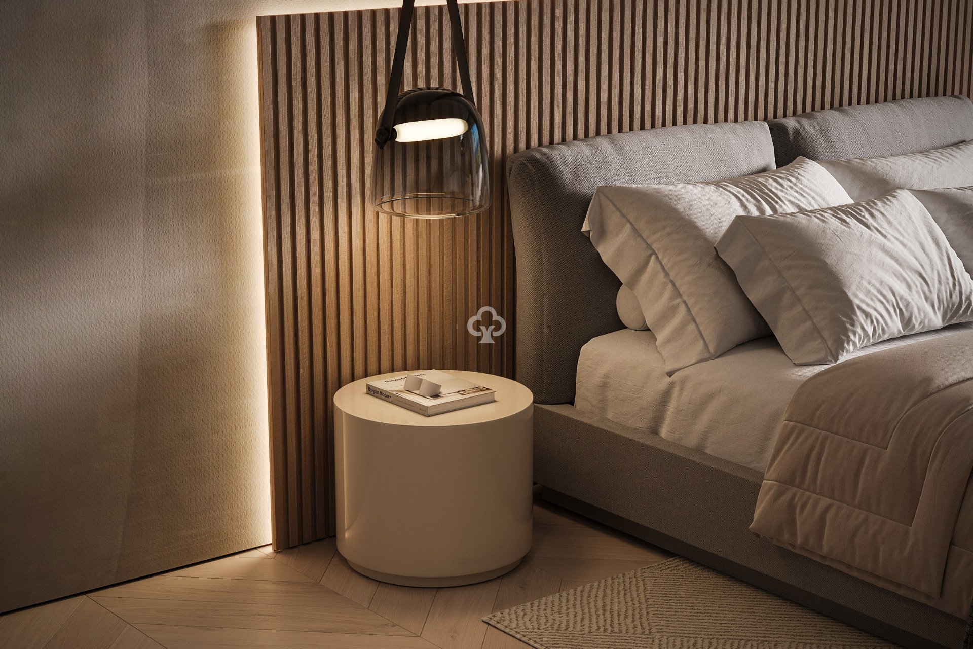 Obra nueva - Villas -
Benahavís - 29678