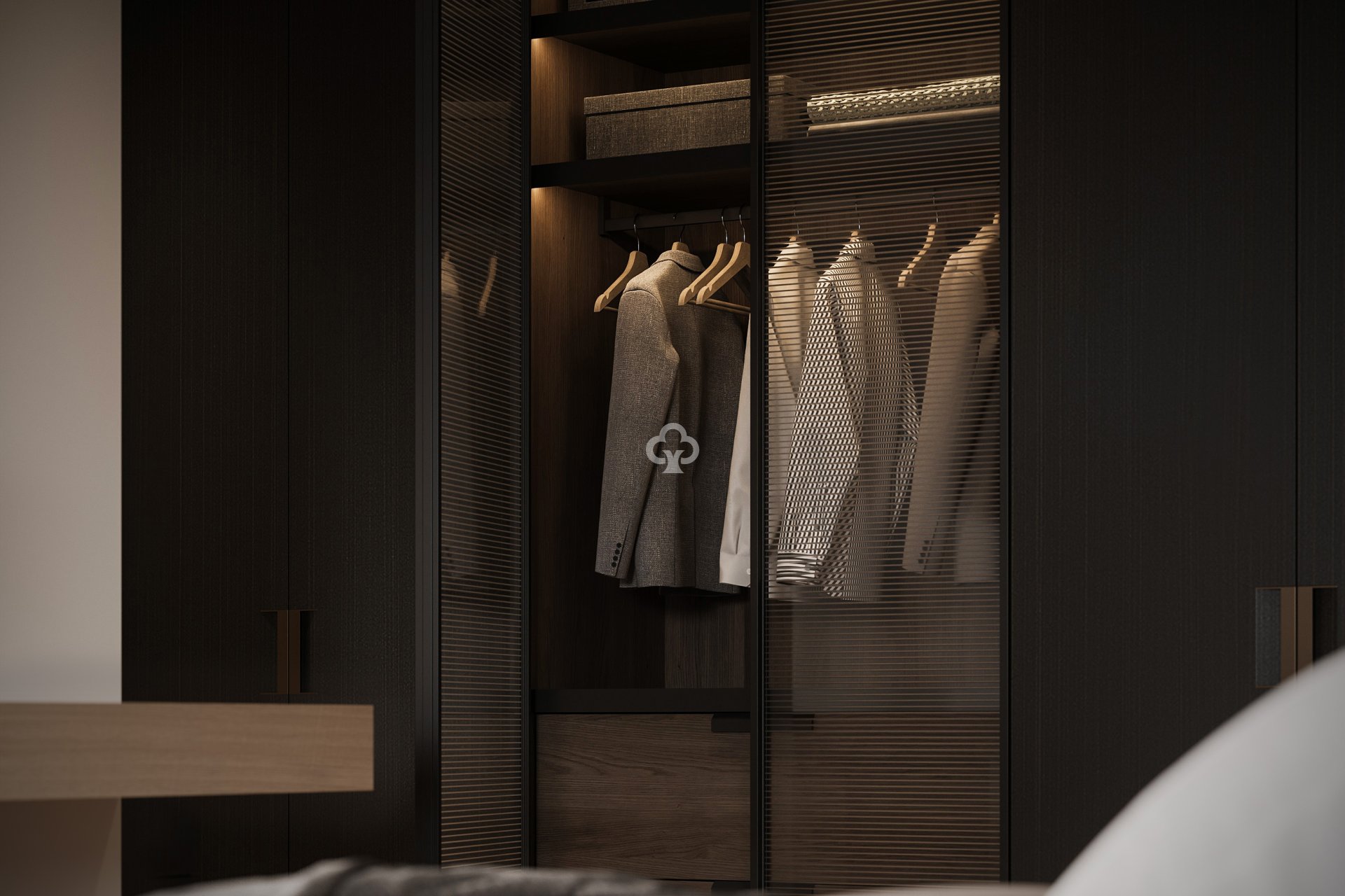 Obra nueva - Villas -
Benahavís - 29678