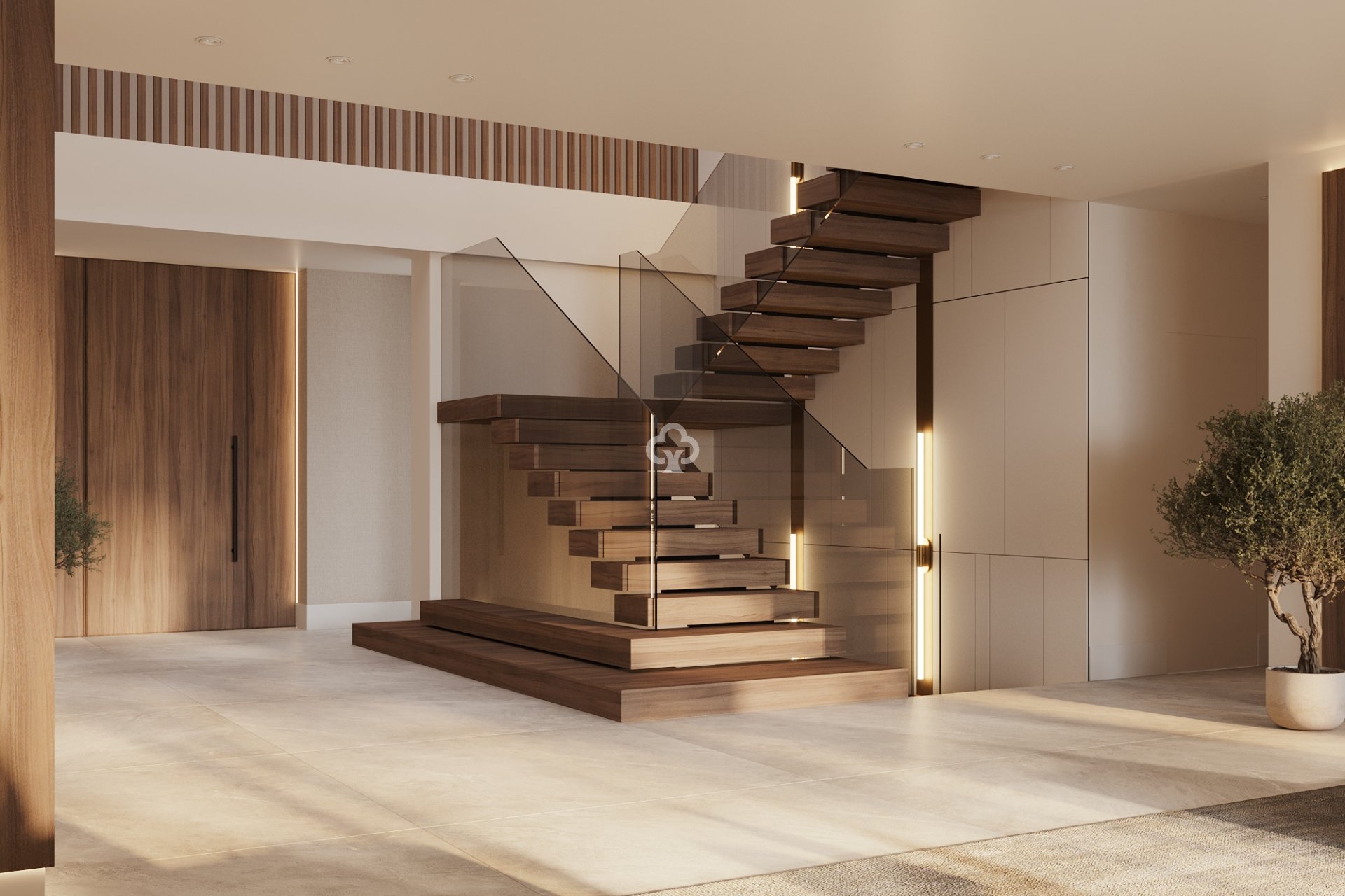 Obra nueva - Villas -
Benahavís - 29678