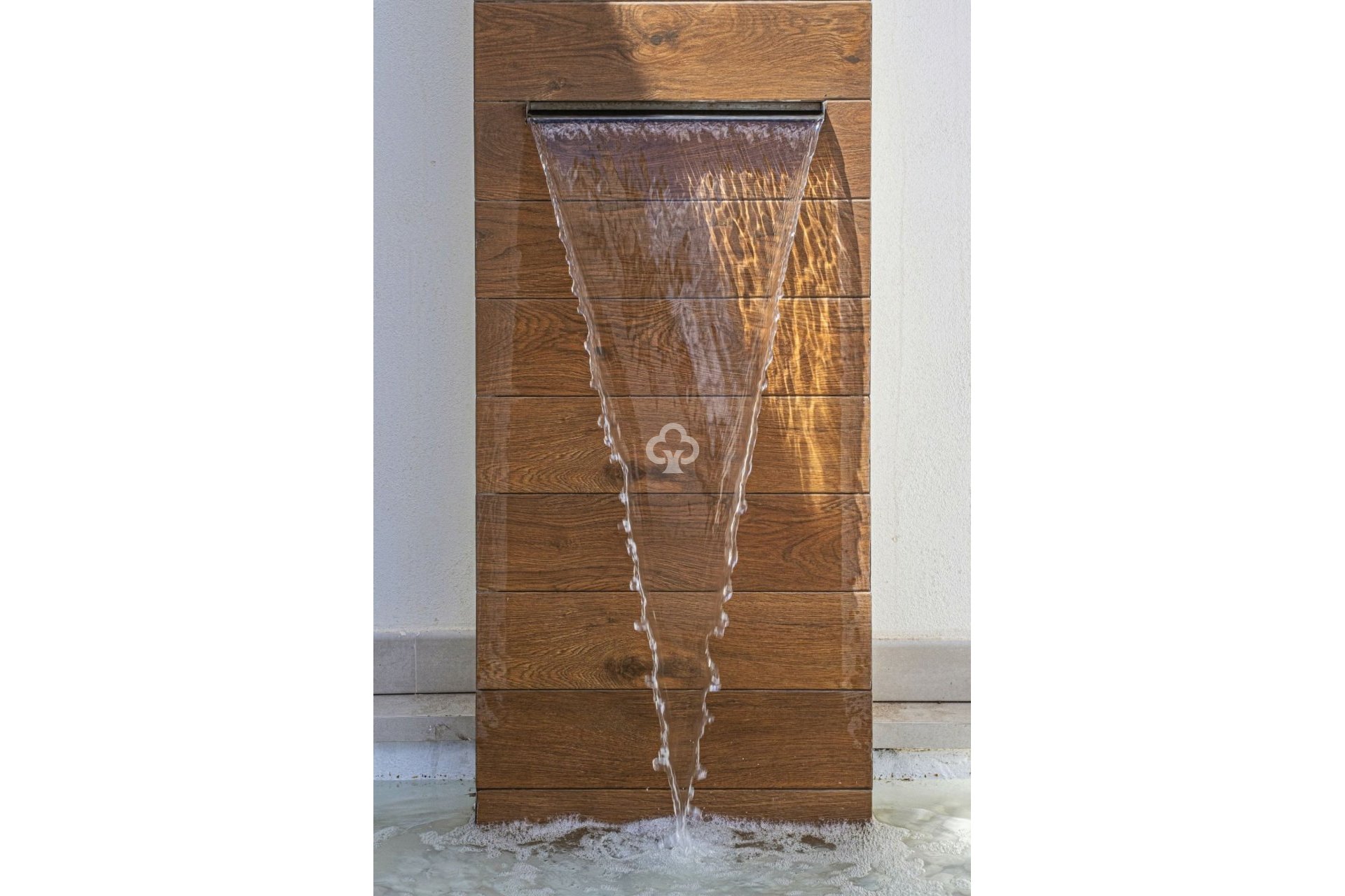 Obra nueva - Villas -
Benahavís - 29693