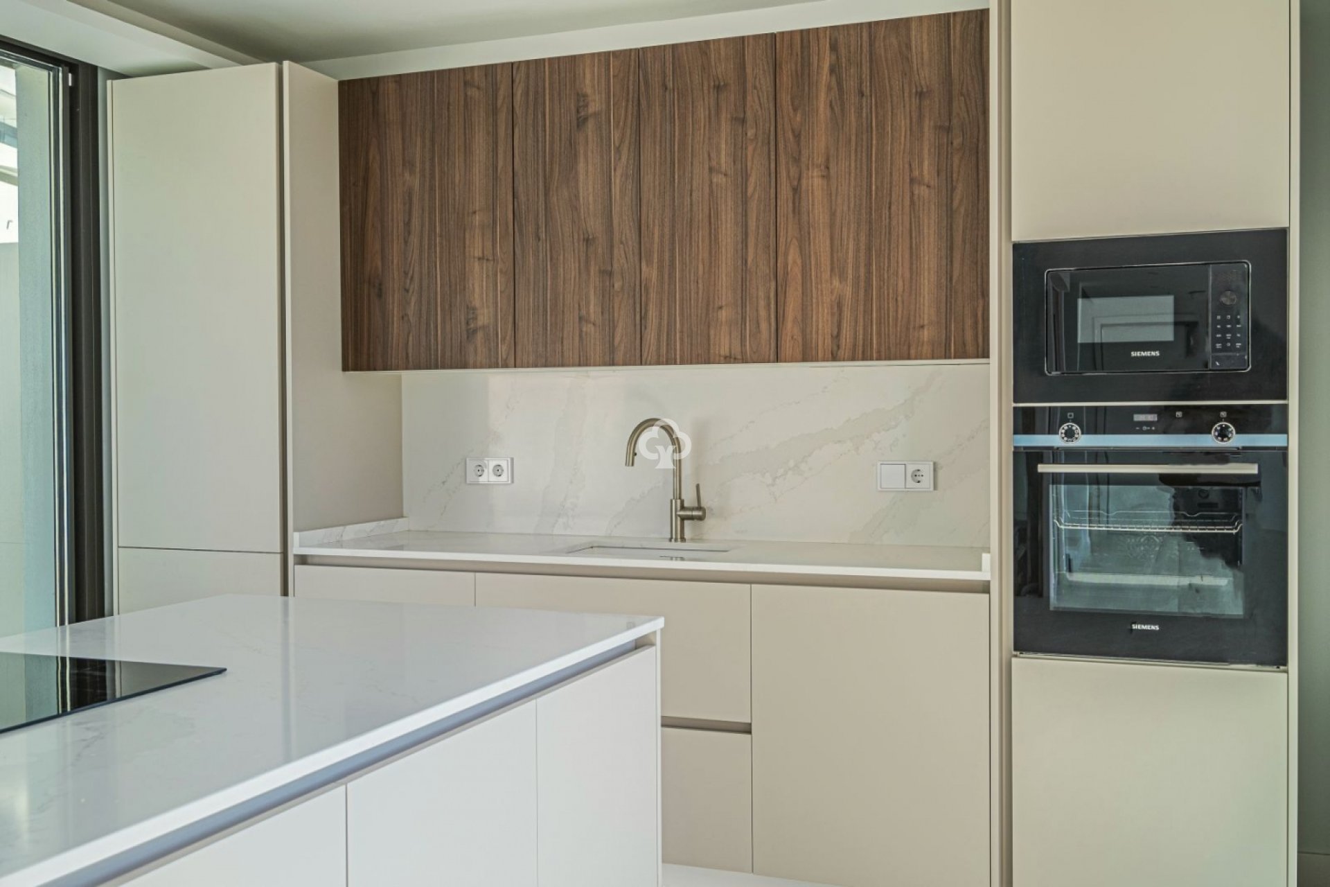 Obra nueva - Villas -
Benahavís - 29693