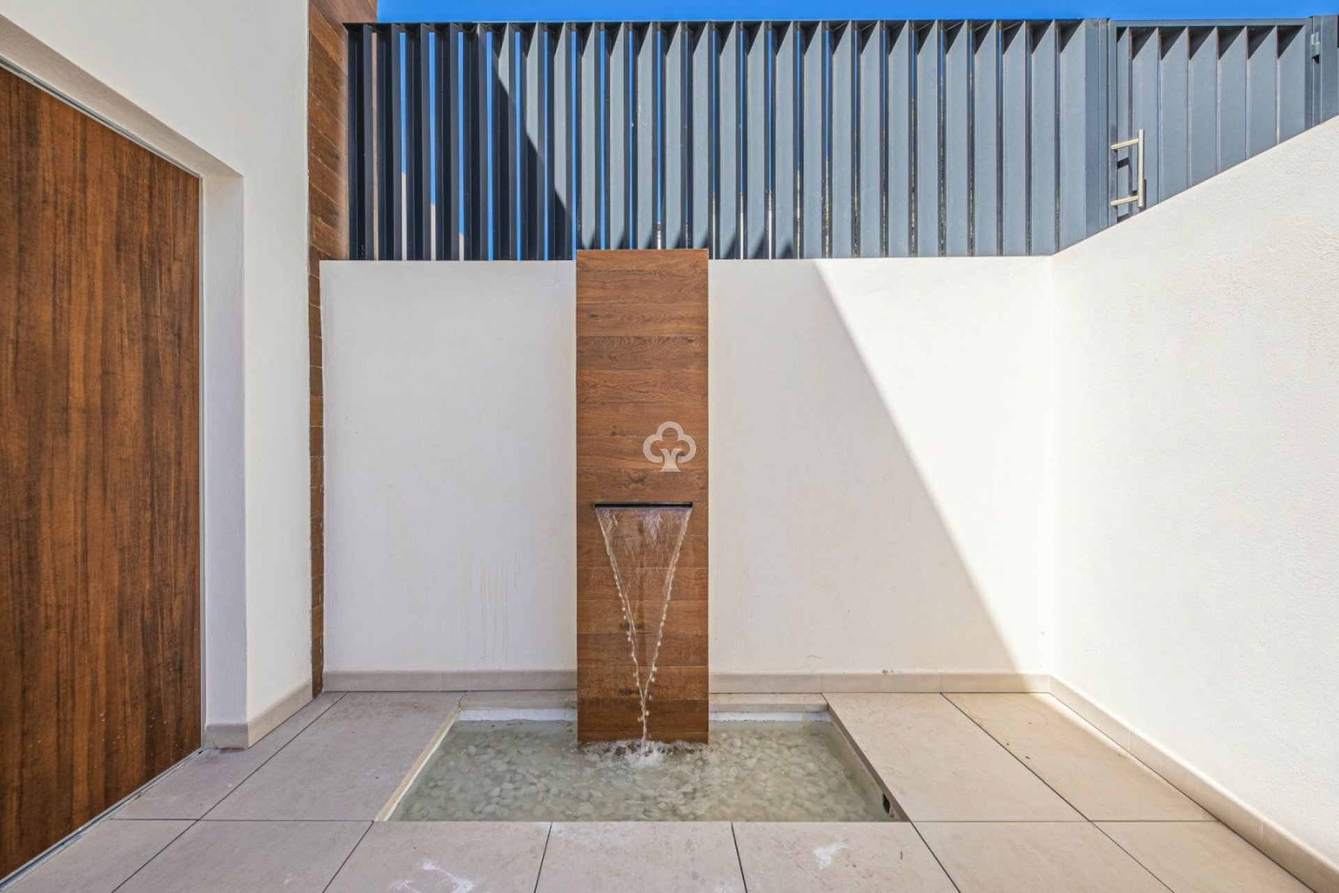 Obra nueva - Villas -
Benahavís - 29693