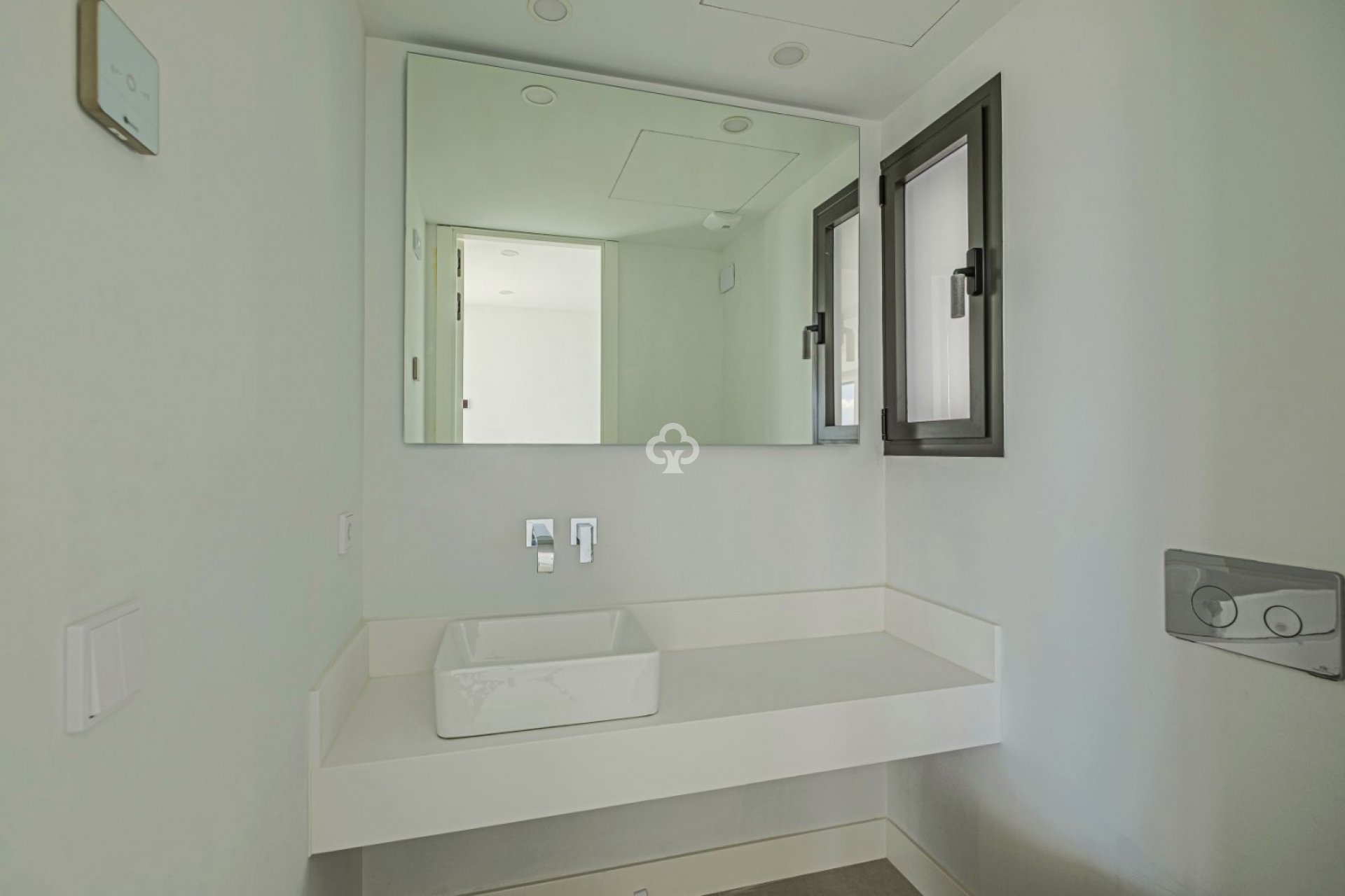 Obra nueva - Villas -
Benahavís - 29693