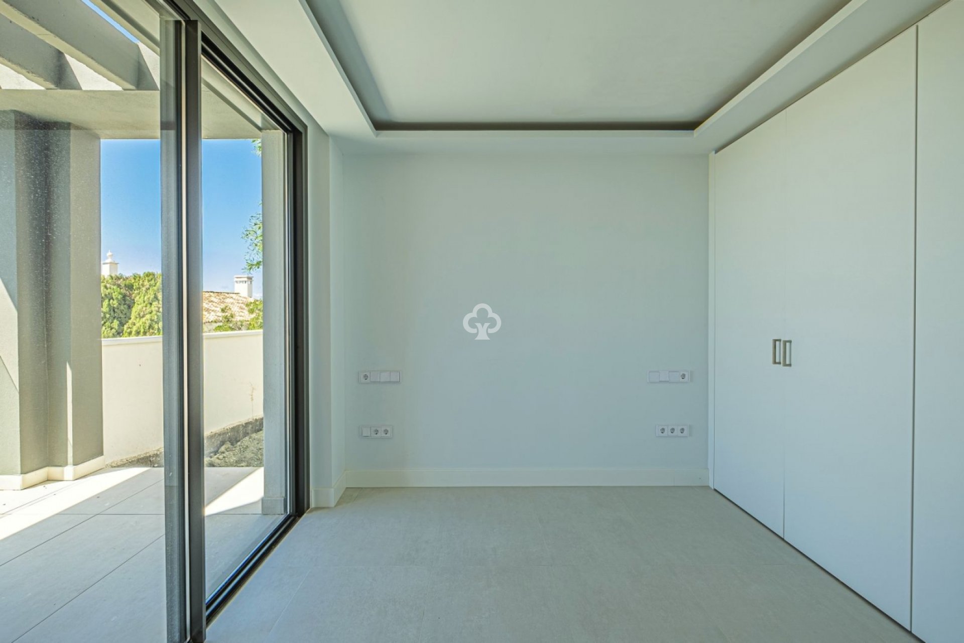 Obra nueva - Villas -
Benahavís - 29693