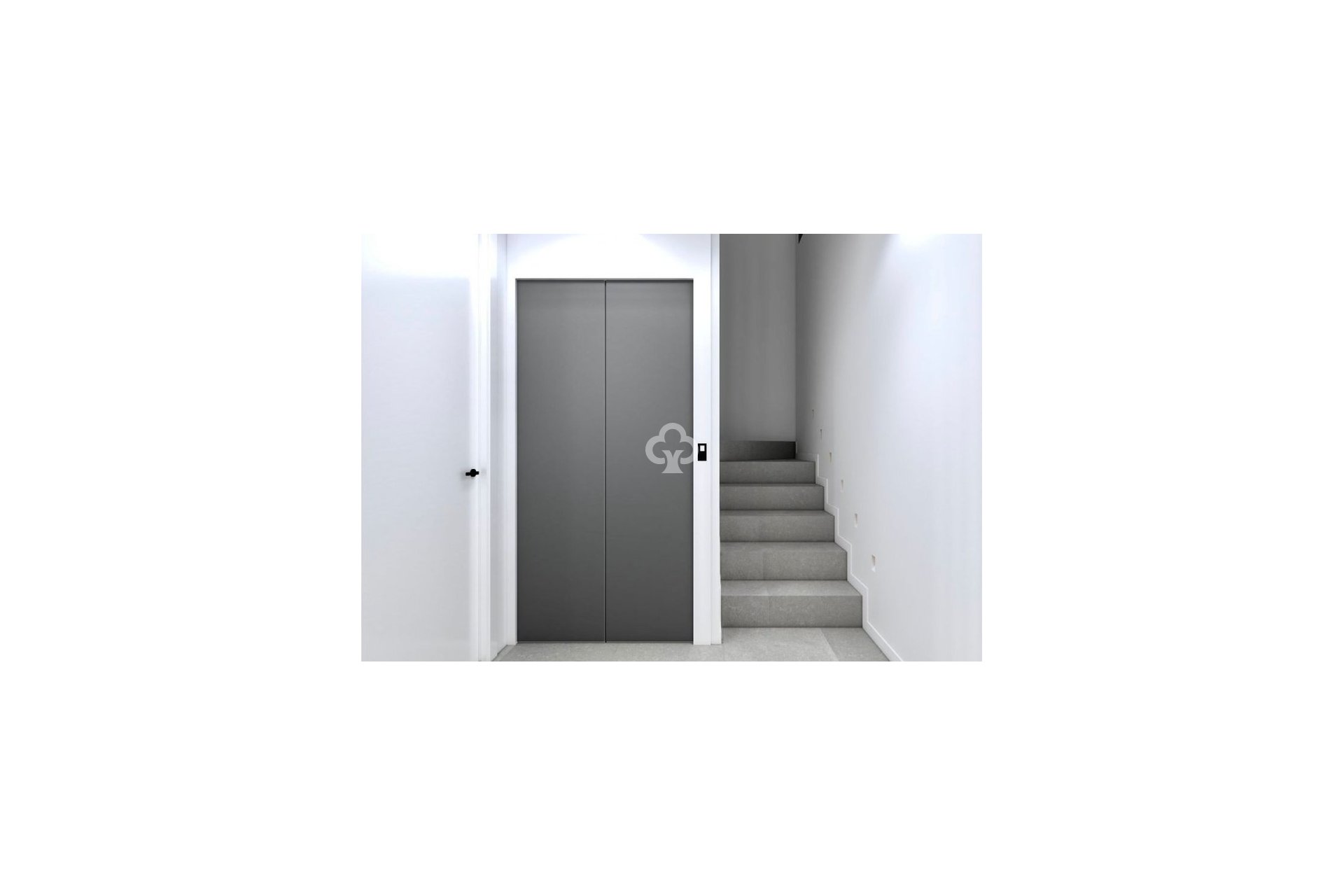 Obra nueva - Villas -
Benijofar - 03178