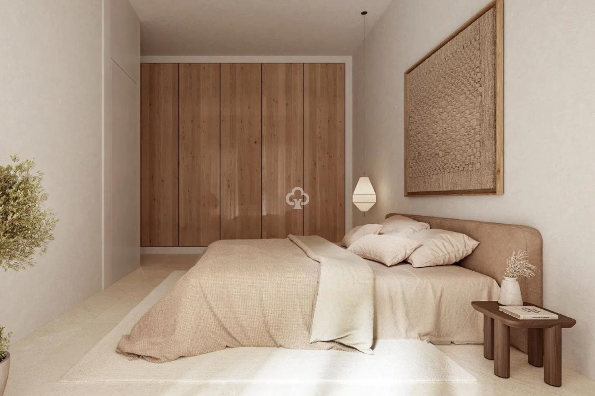 Obra nueva - Villas -
Benissa - Julivert, 21