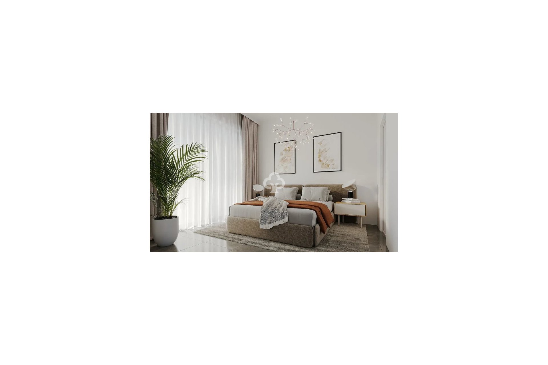 Obra nueva - Villas -
Calpe