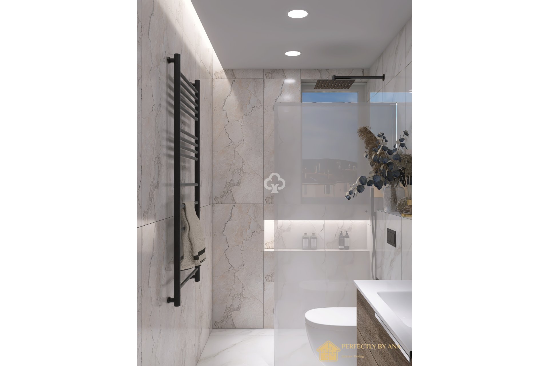 Obra nueva - Villas -
Ciudad Quesada