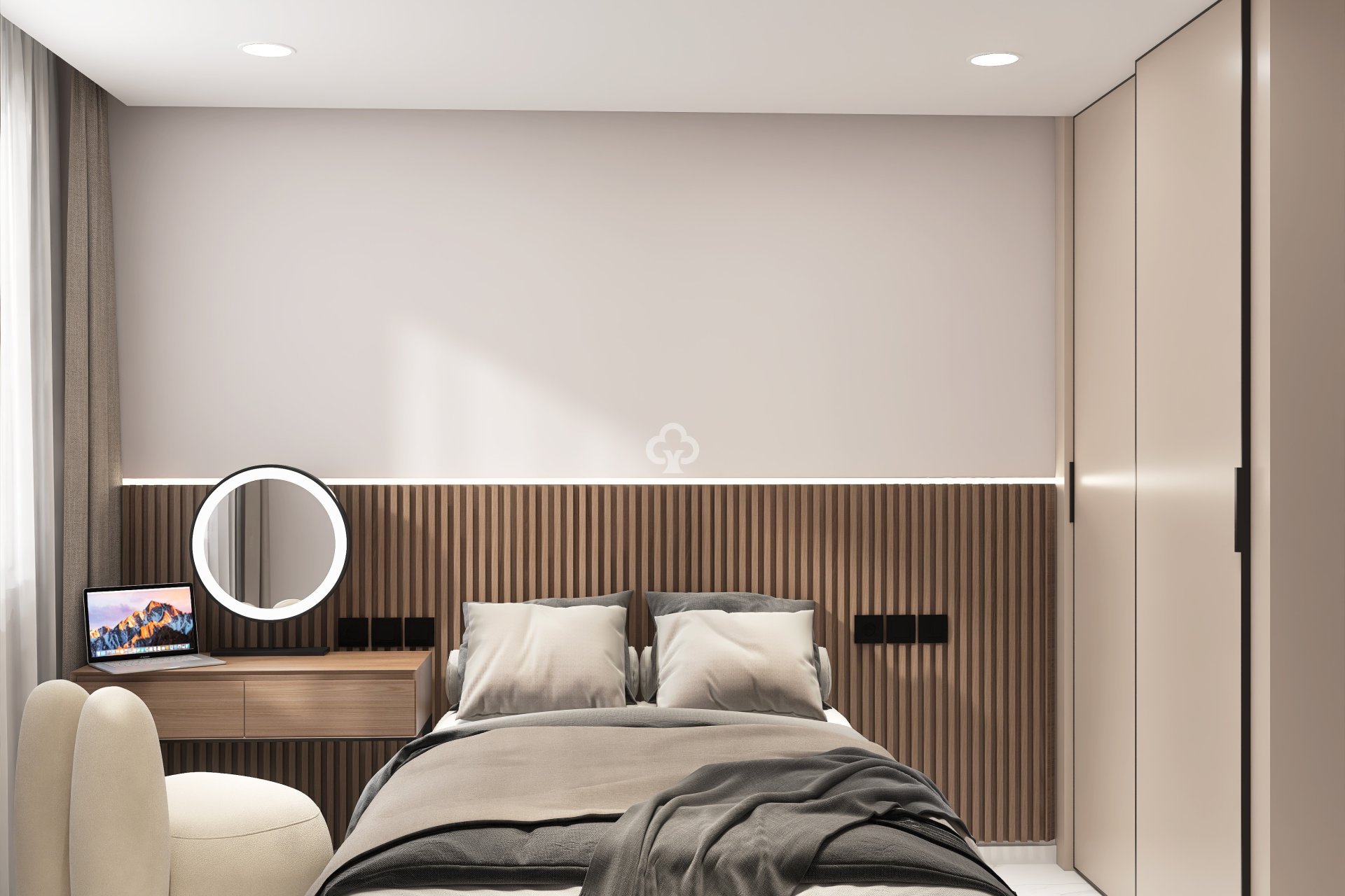 Obra nueva - Villas -
Ciudad Quesada